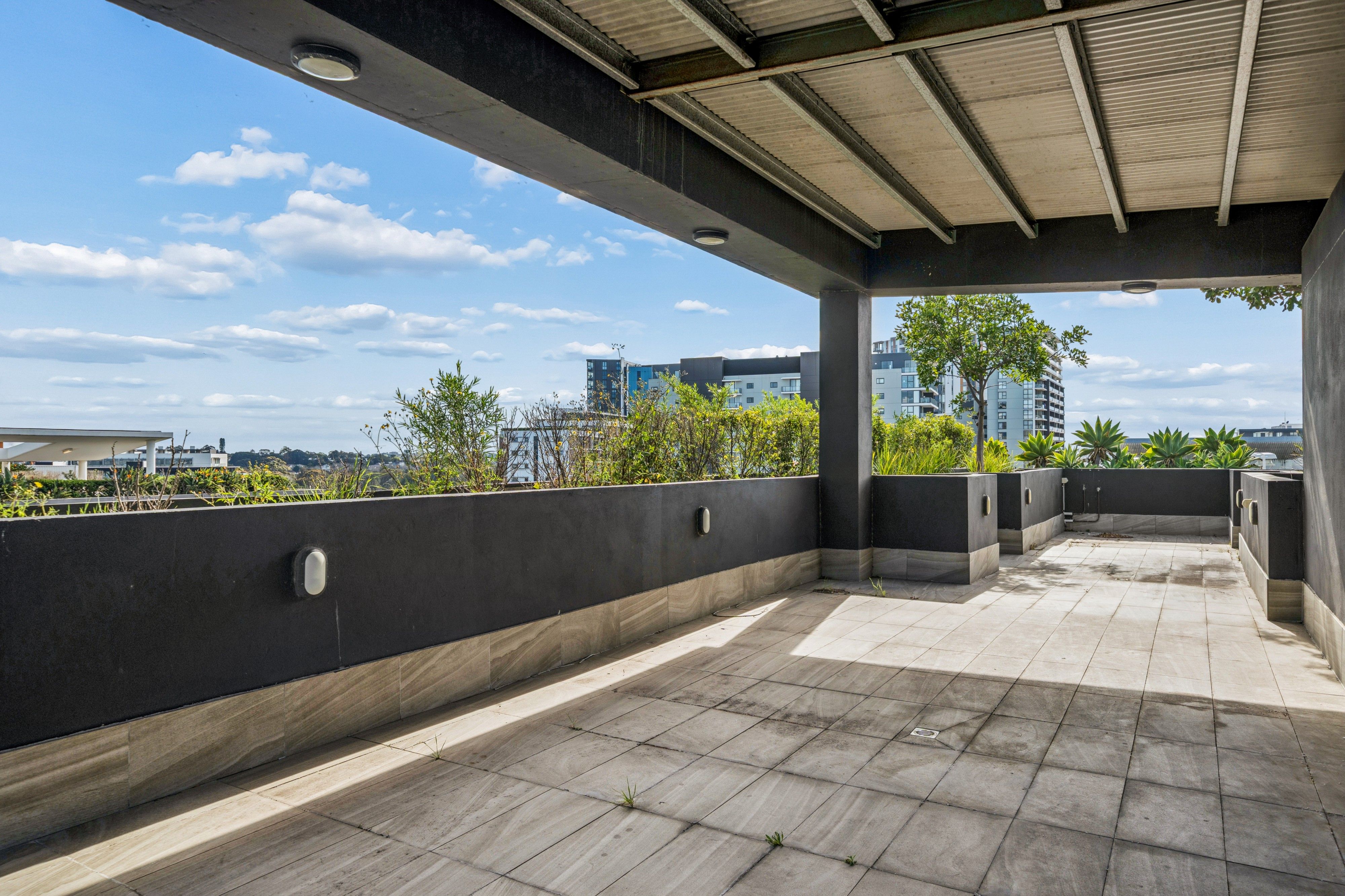 A206/40-50 Arncliffe Street — photo 16 of 17