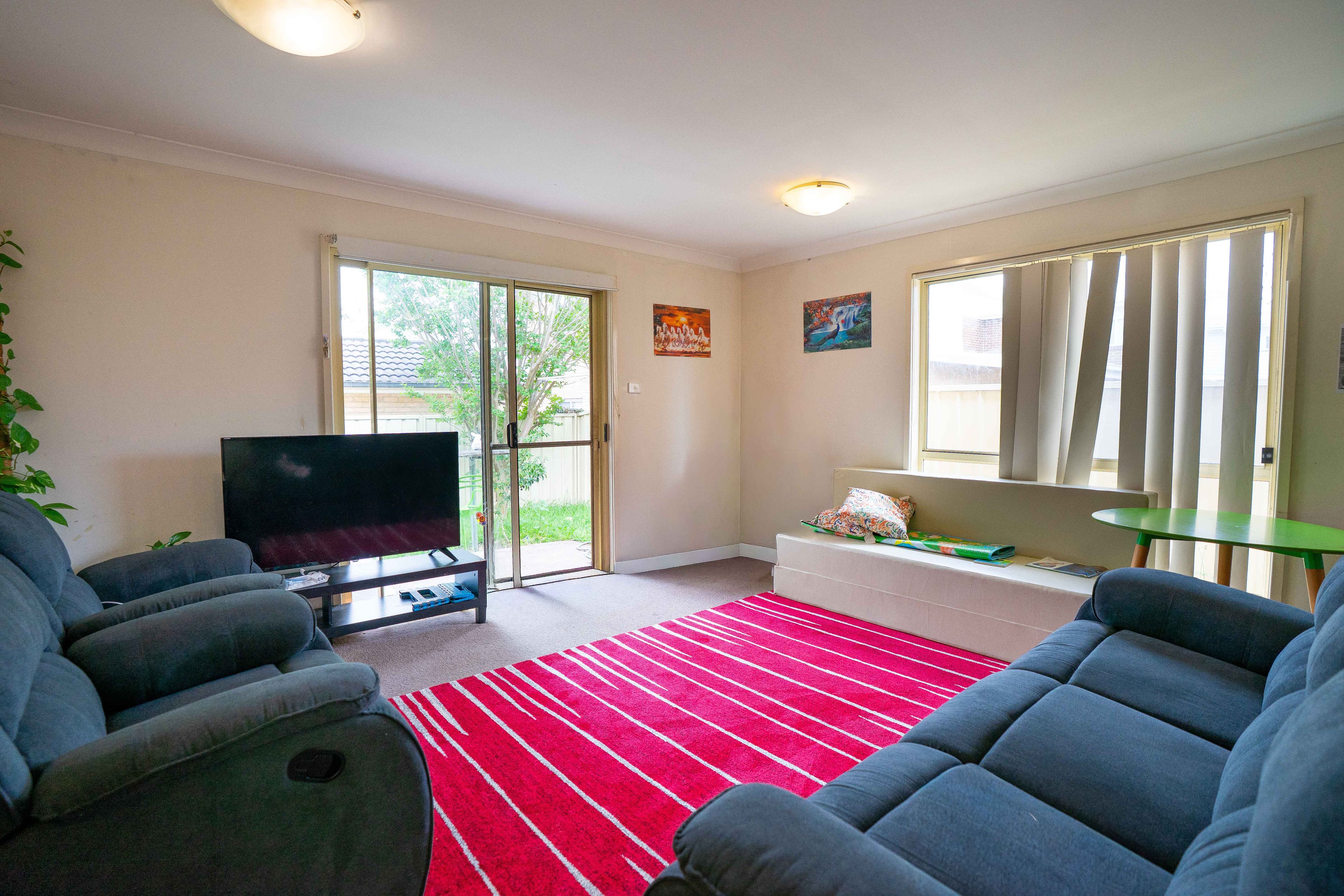 3/177 Kings Road, Lambton, NSW 2299