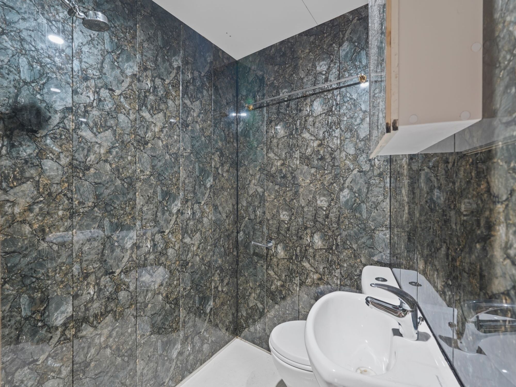 22 Ageston Road — photo 8 of 23