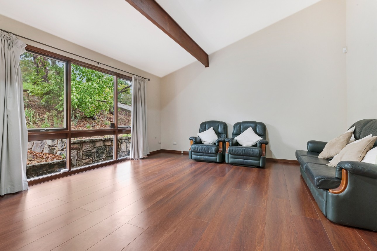 15 Woodcrest Place, Cherrybrook, NSW 2126