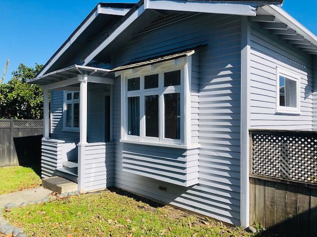 224a Rosebank Road, Avondale, Auckland City