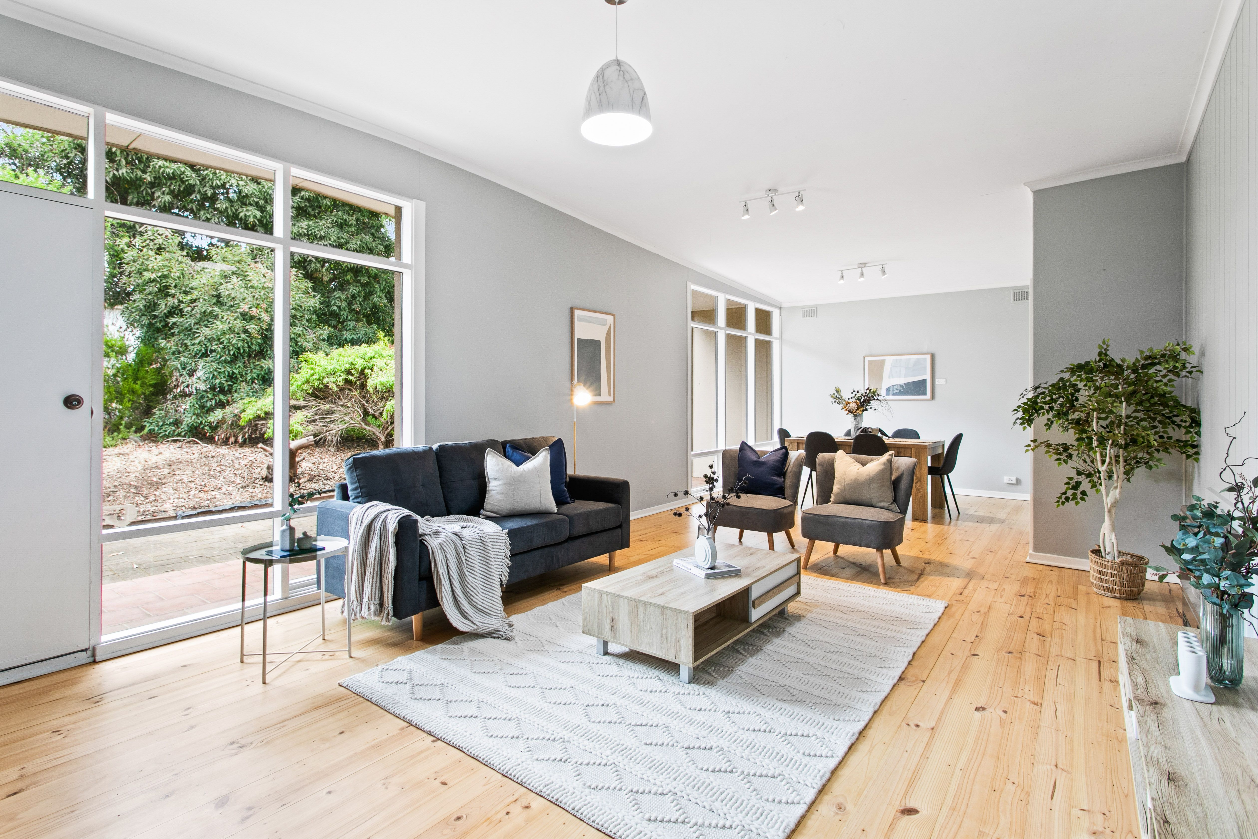 16 Justine Street, Flagstaff Hill, SA 5159