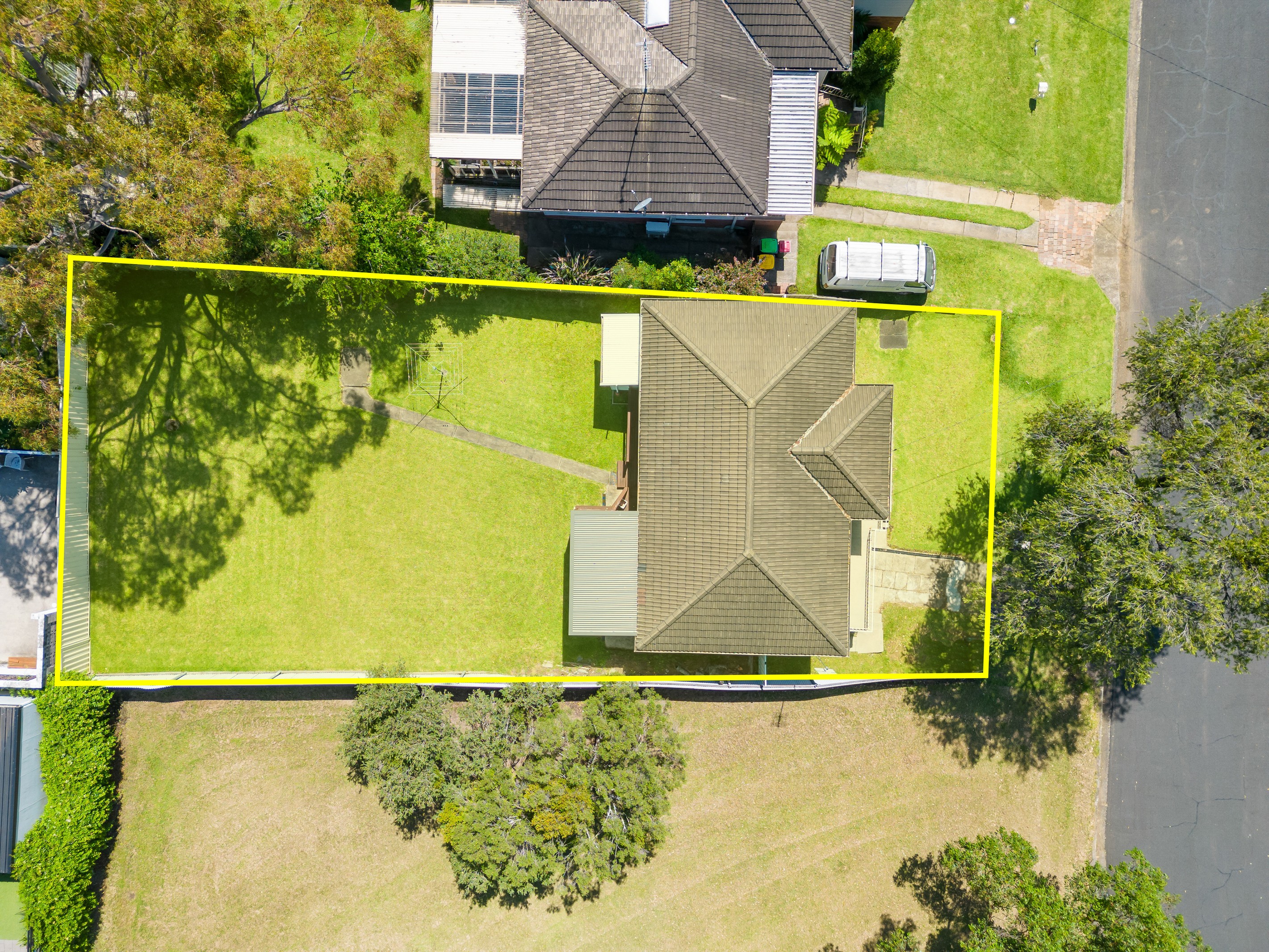 10 Tallawong Crescent, Dapto, NSW 2530