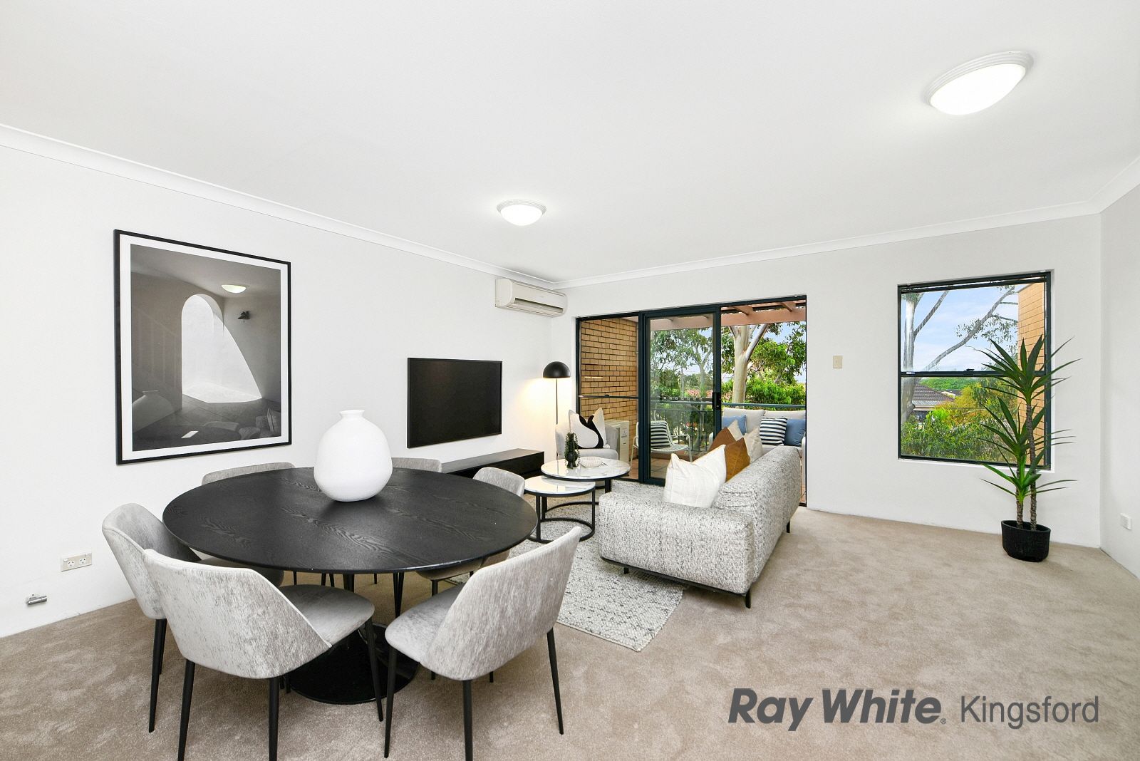 49 Baird Avenue, Matraville NSW 2036