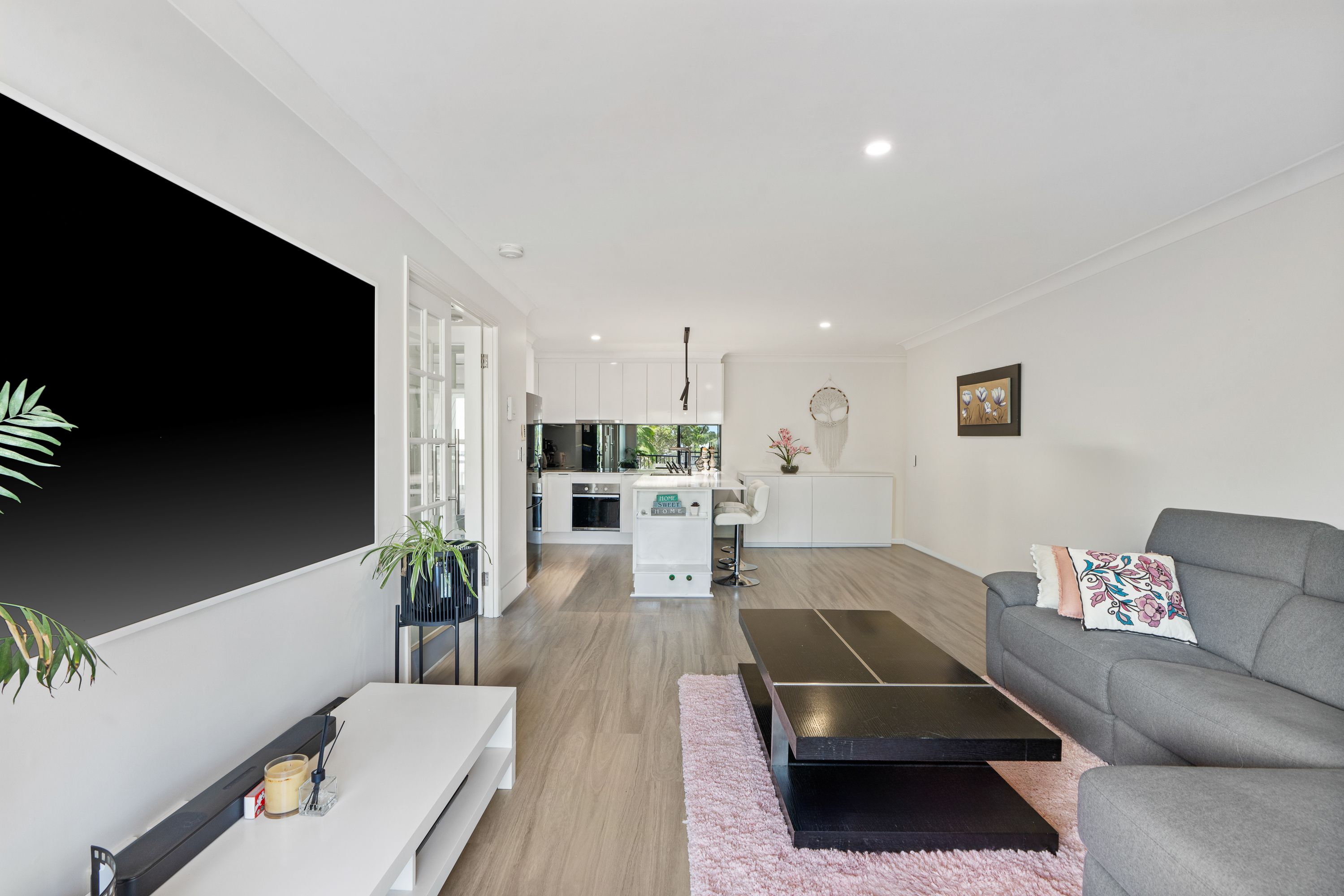 18/25-27 Commerce Drive, Robina, QLD 4226