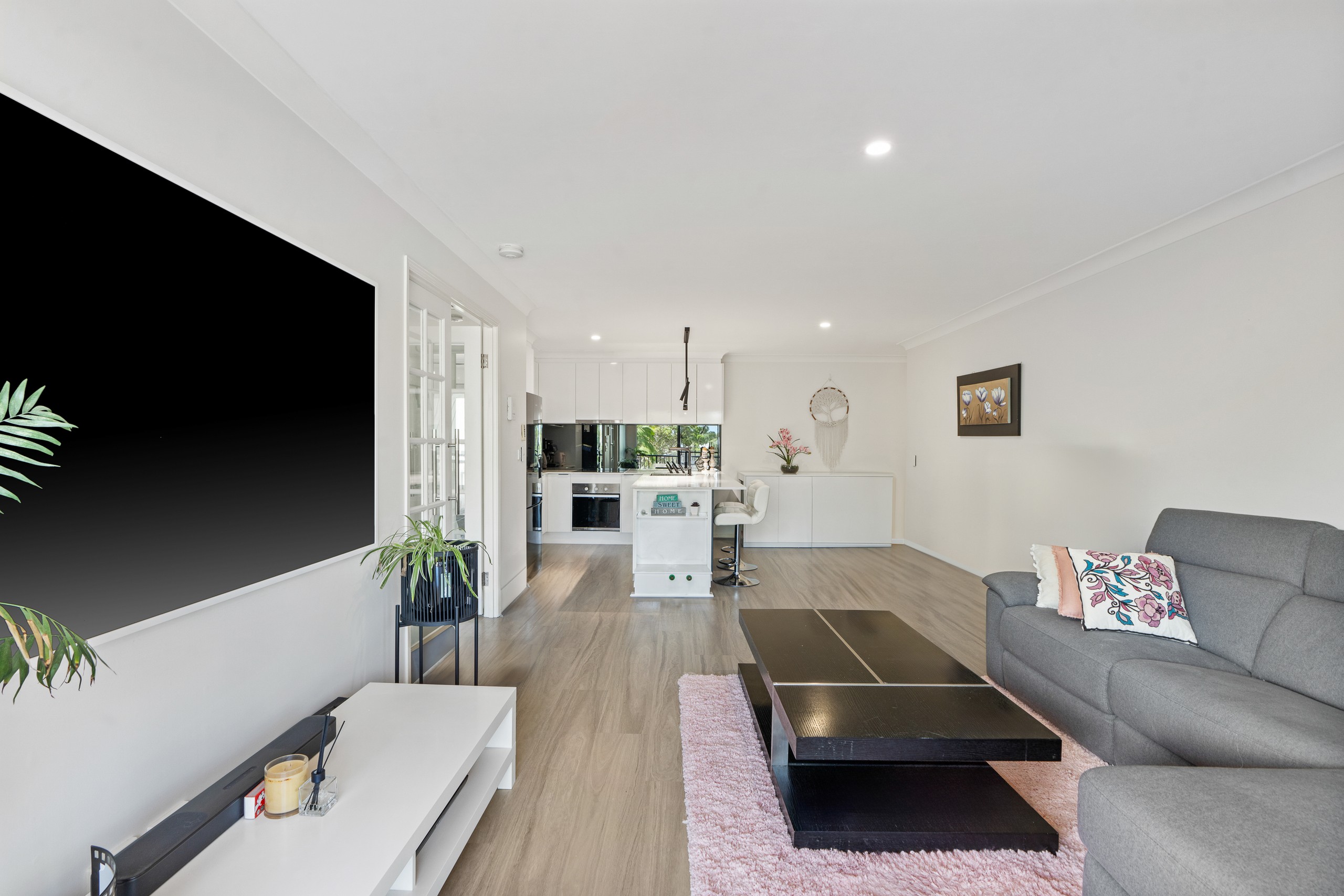 18/25-27 Commerce Drive, Robina, QLD 4226