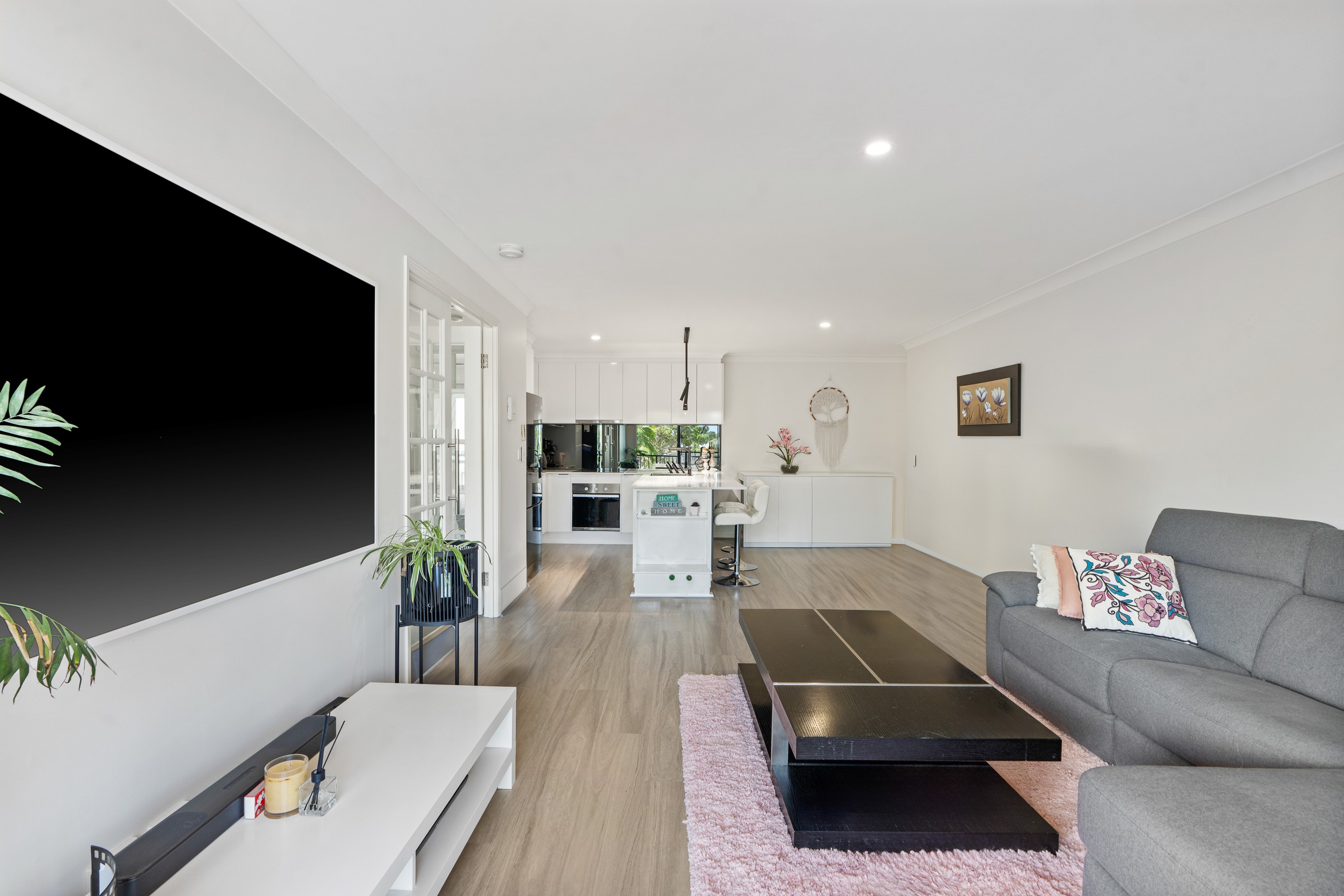 18/25-27 Commerce Drive, Robina, QLD 4226