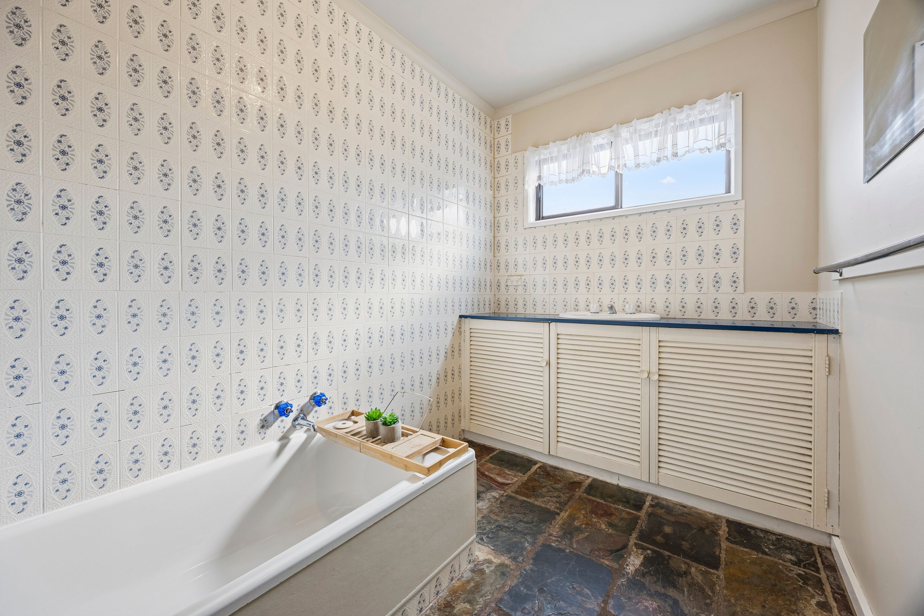 16 Blandford Street — photo 8 of 12
