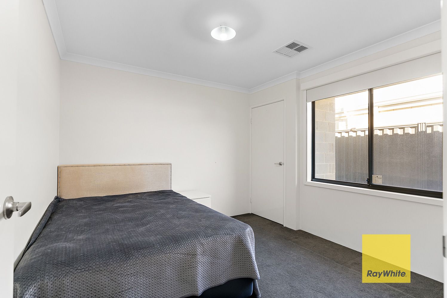 6 Mosley Street — photo 14 of 20