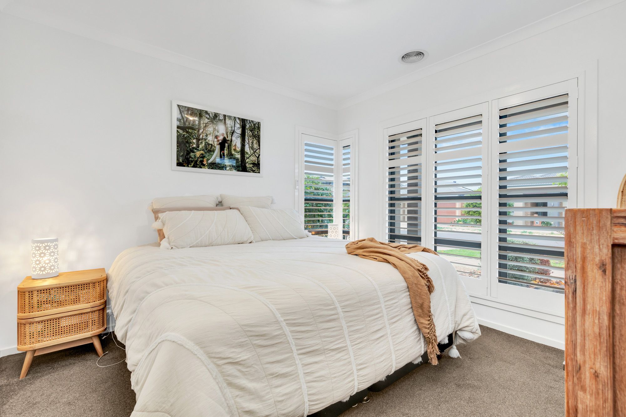 84 Clifton Circuit, Tarneit, VIC 3029