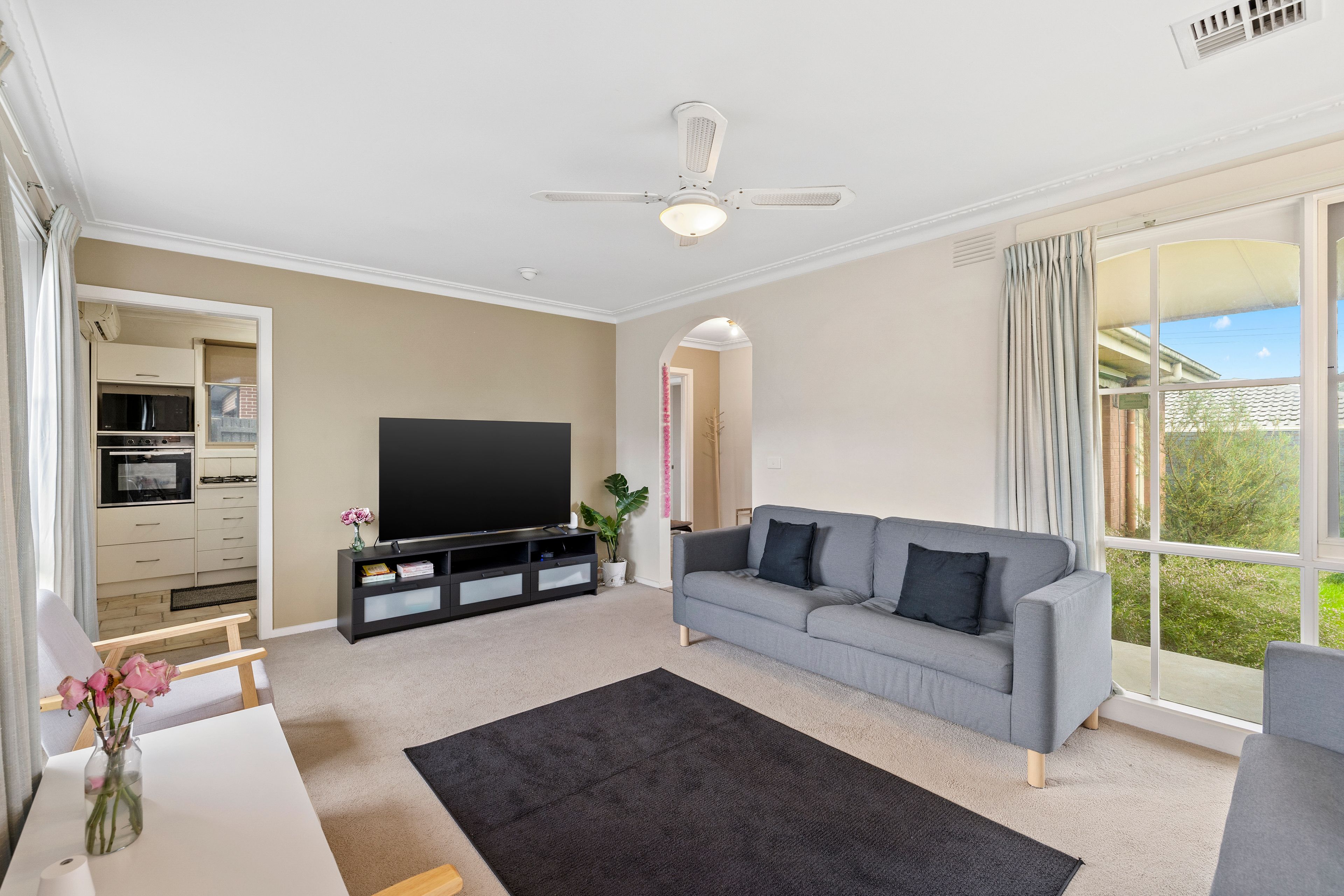 1/25 Ross Street, Ferntree Gully, VIC 3156