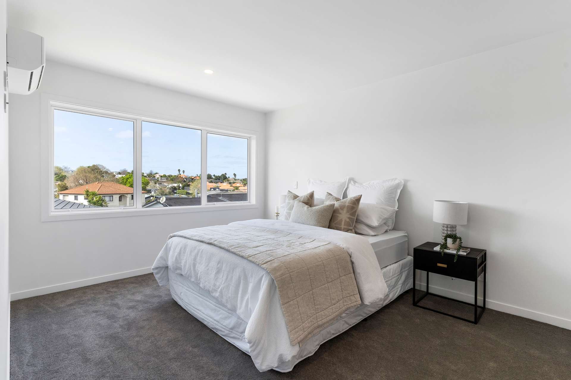 Lot 1-4/4 Towra Place photo 17