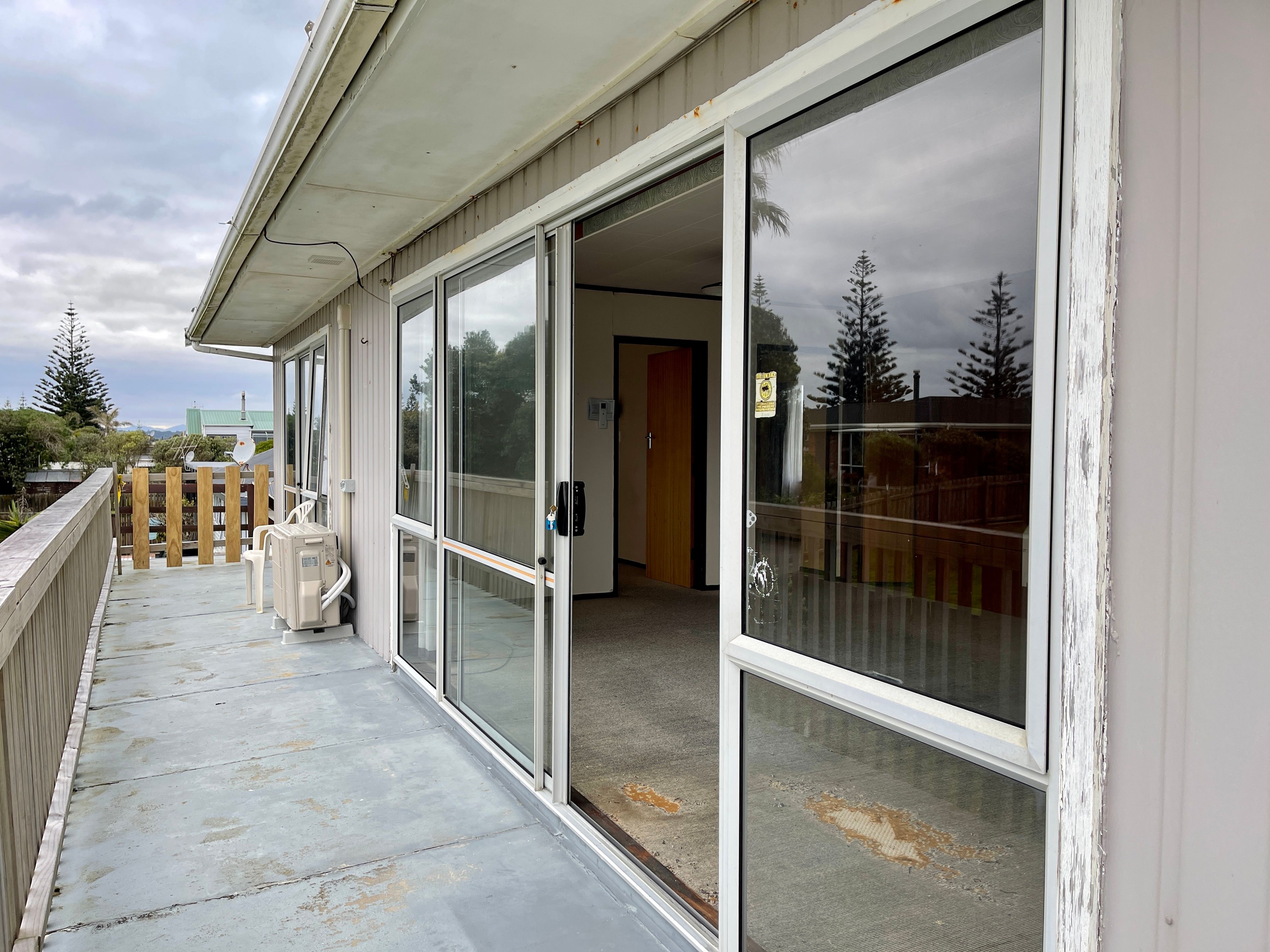 2/5a Hoterini Street, Ohope, Whakatane District