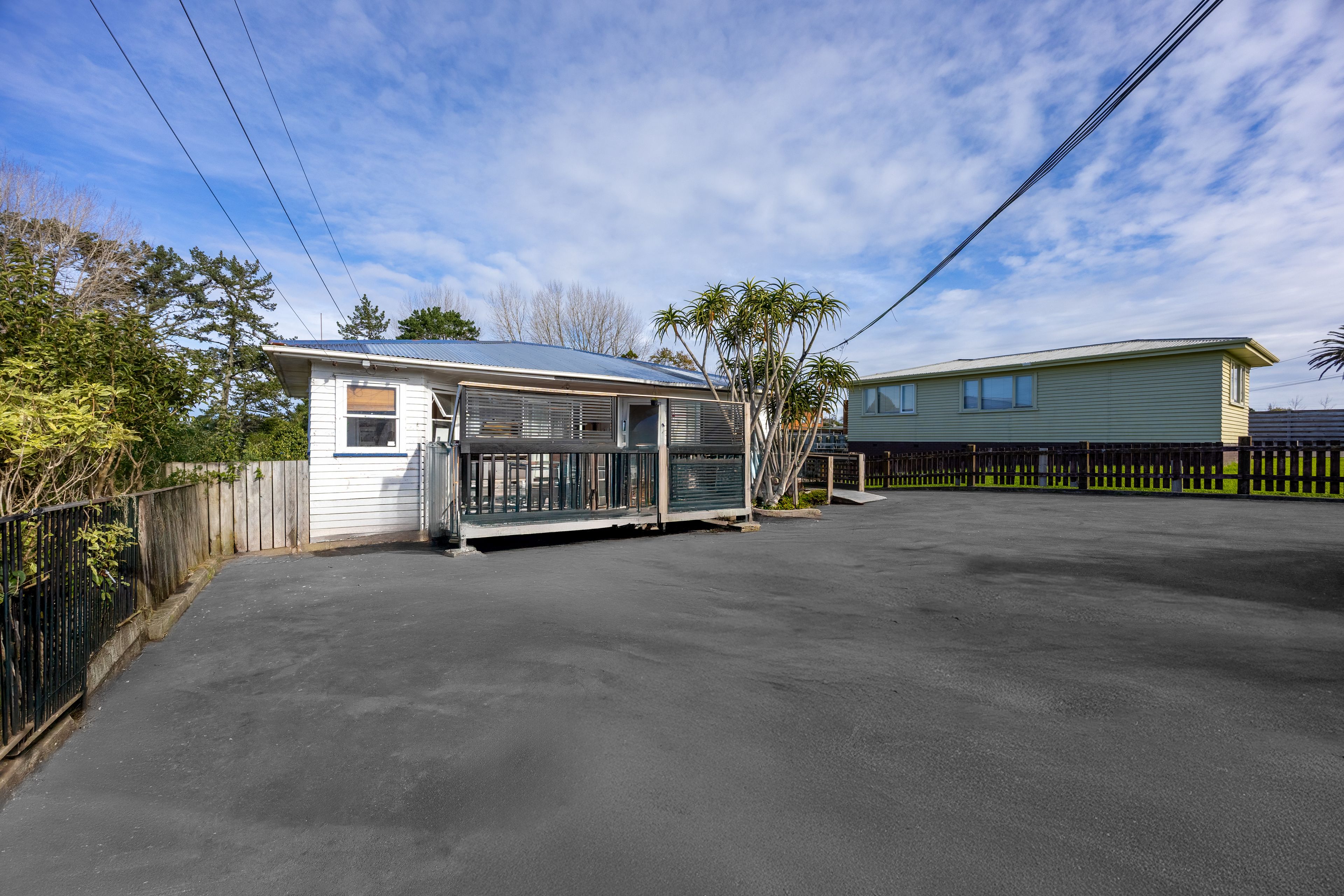 365 Main Road, Huapai, Rodney