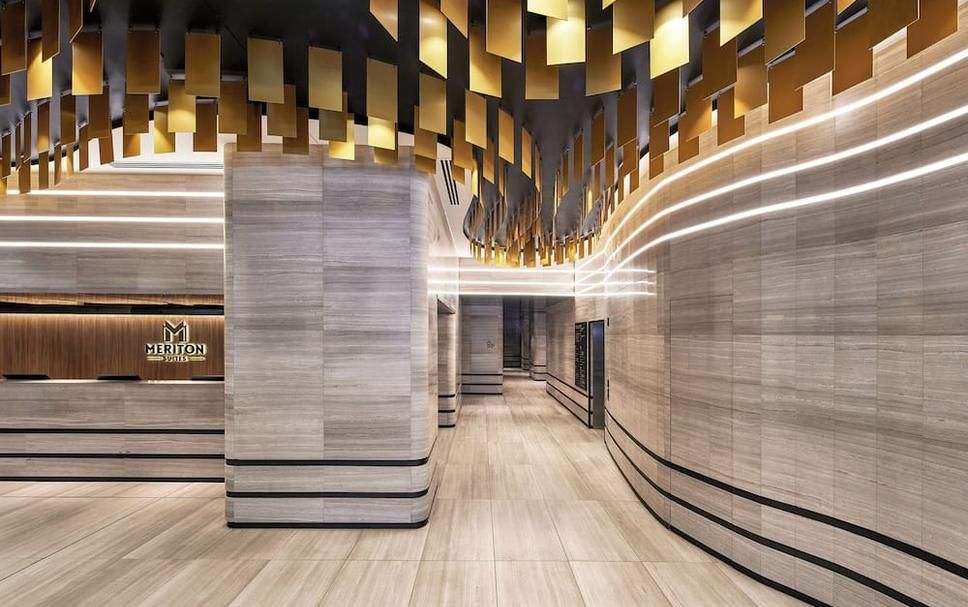 16/327 Pitt Street, Sydney, NSW 2000