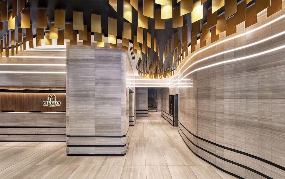 16/327 Pitt Street, Sydney, NSW 2000