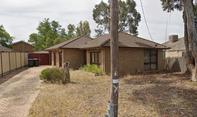24 Mckellar Avenue, Hoppers Crossing, VIC 3029