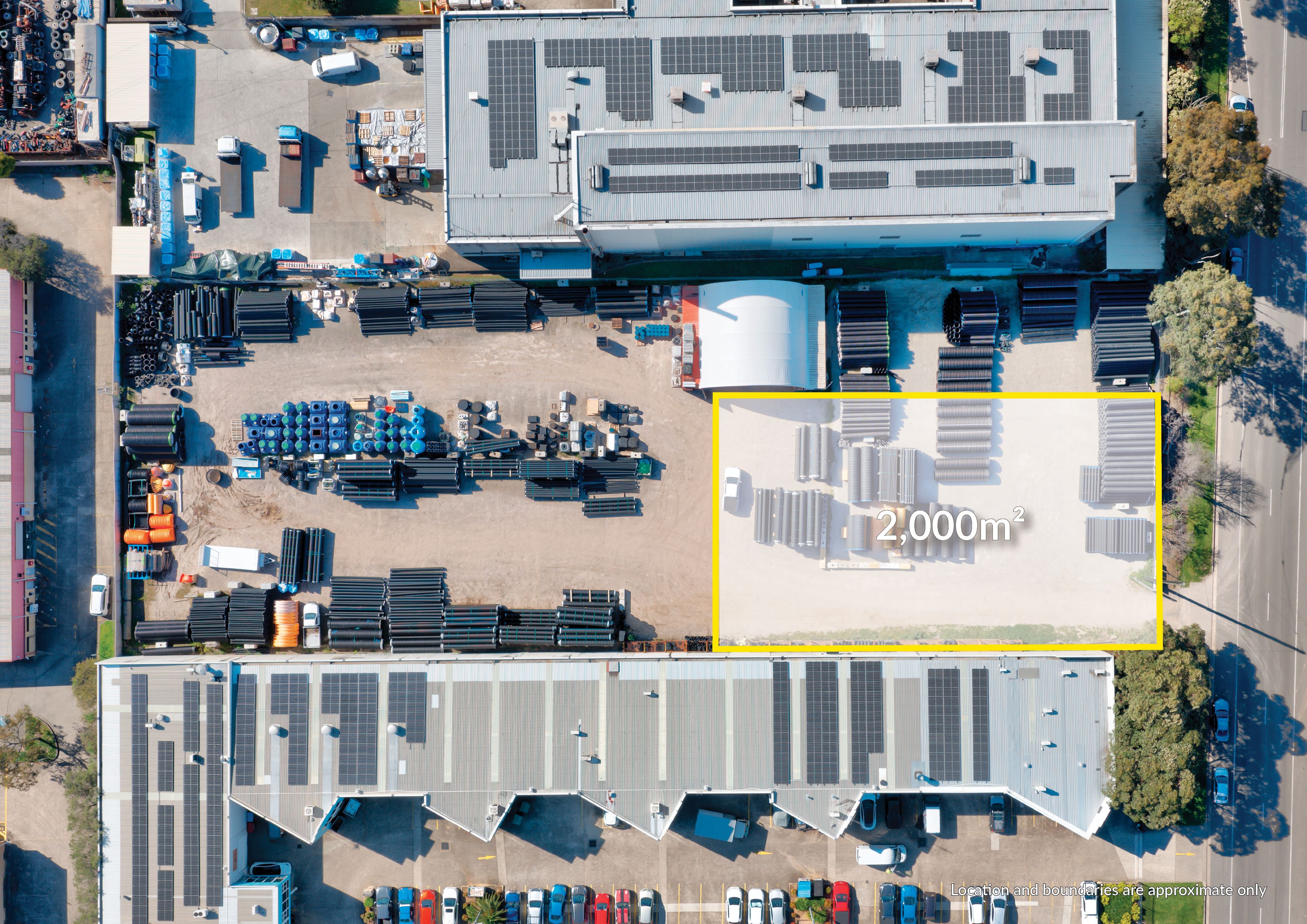 26B Coombes Drive, Penrith, NSW 2750