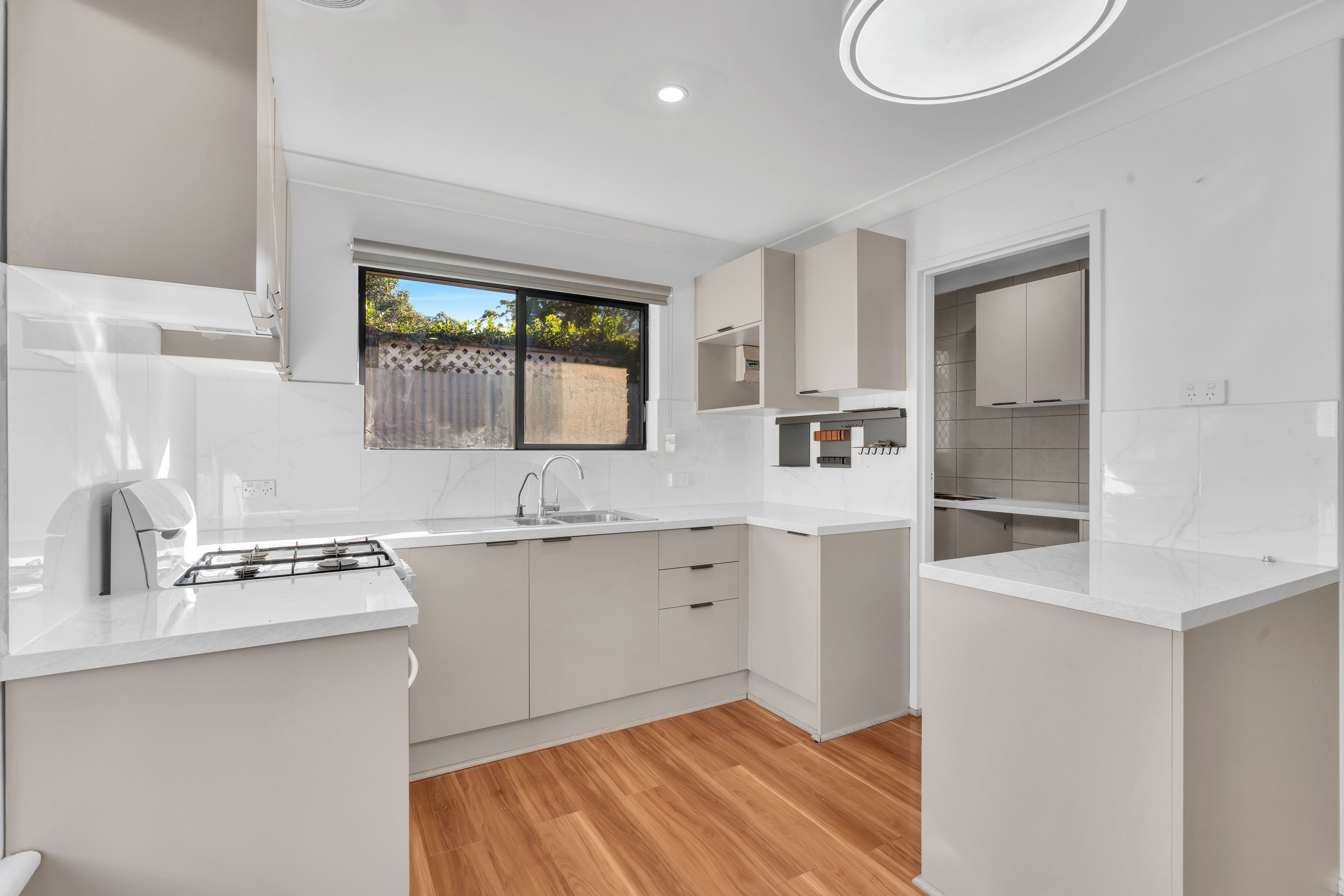 3/56 Anzac Highway, Everard Park, SA 5035 - Leased Home - Ray White Norwood