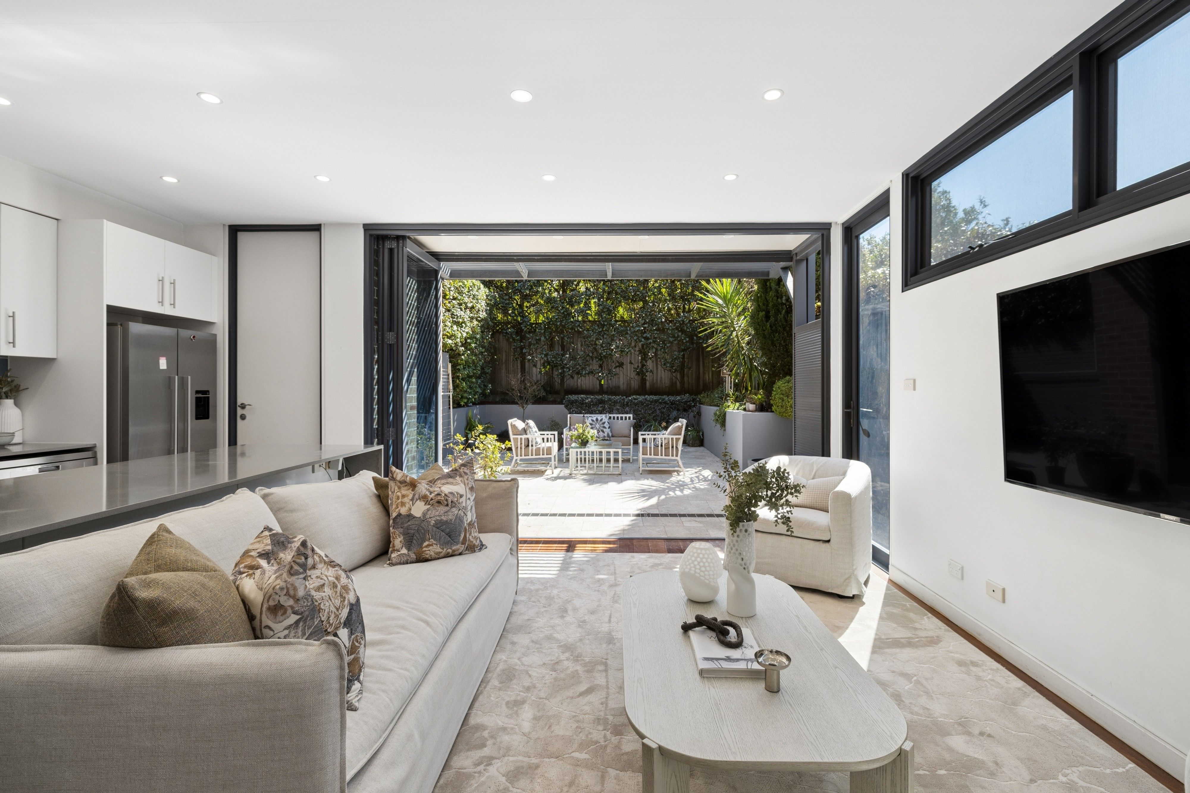 16 Harrabrook Avenue, Five Dock, NSW 2046