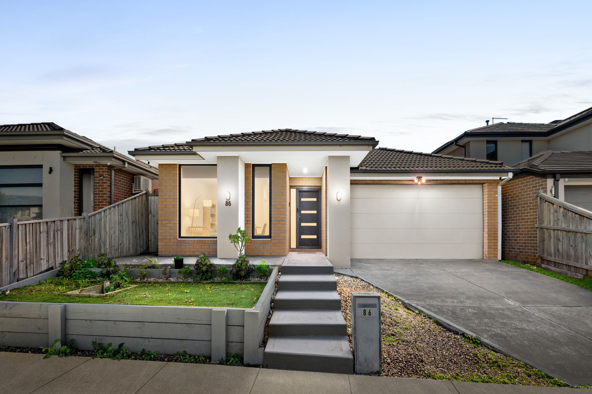 86 Everton Road — photo from Ray White Werribee