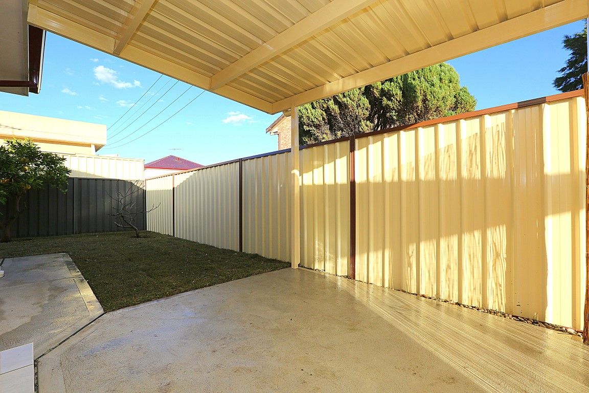 14A Gail Place — photo 9 of 9