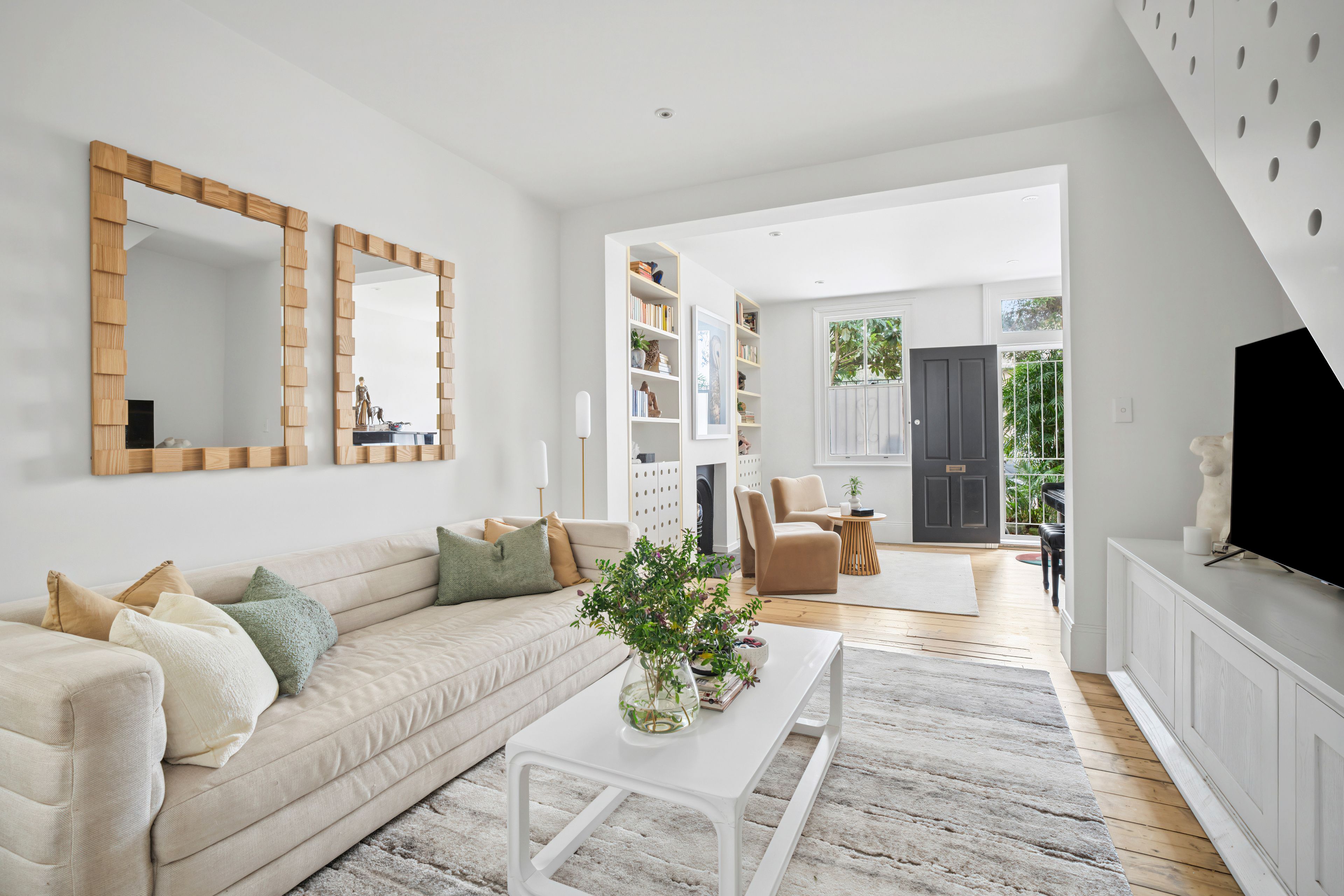 103 Greens Road — photo from Ray White Eastern Beaches Coogee