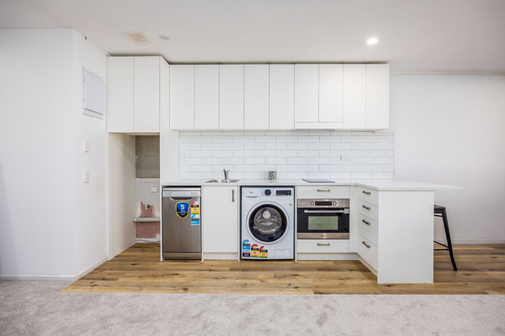 G/29 Scanlan Street, Grey Lynn, Auckland City