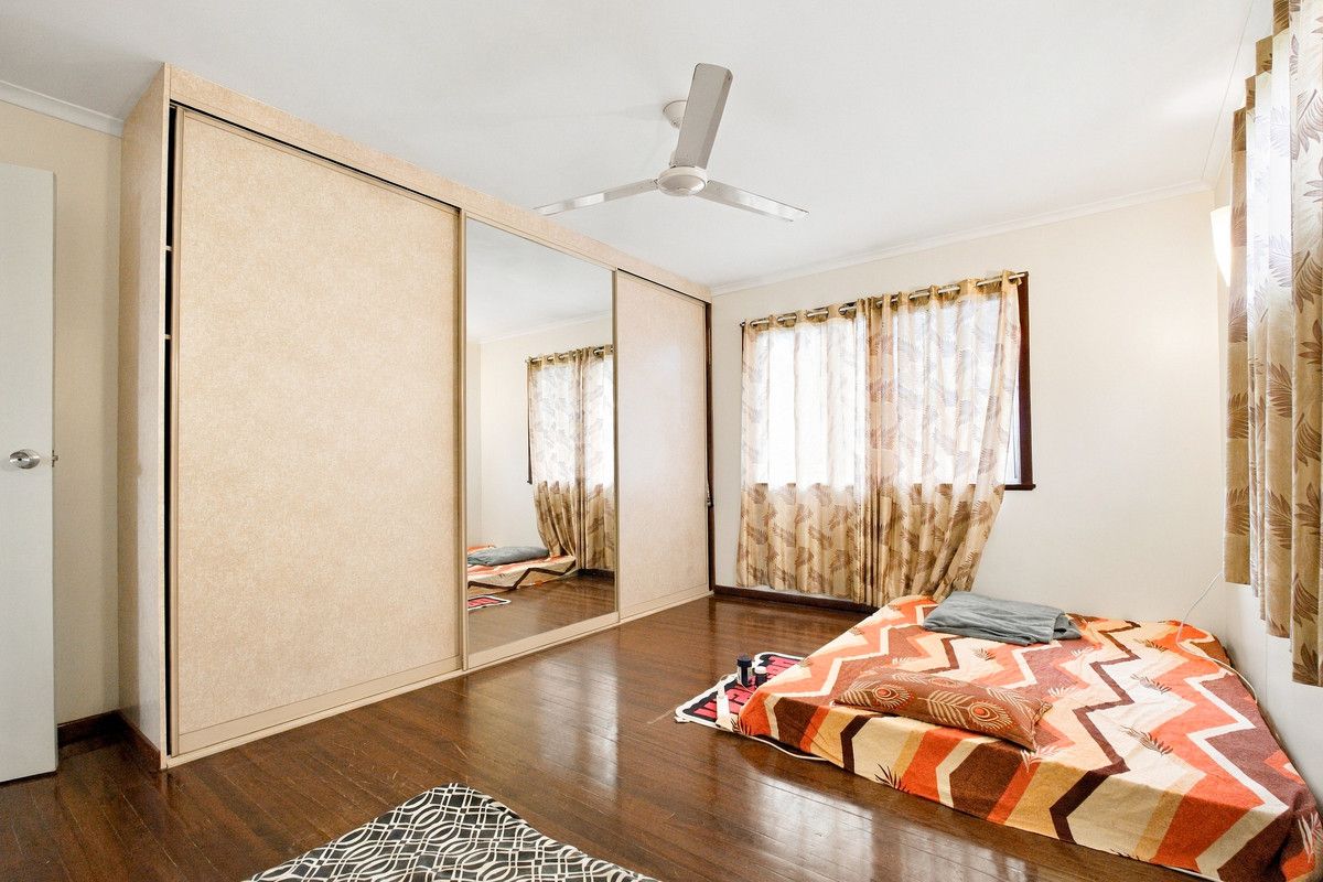 23 Terka Street — photo 15 of 30