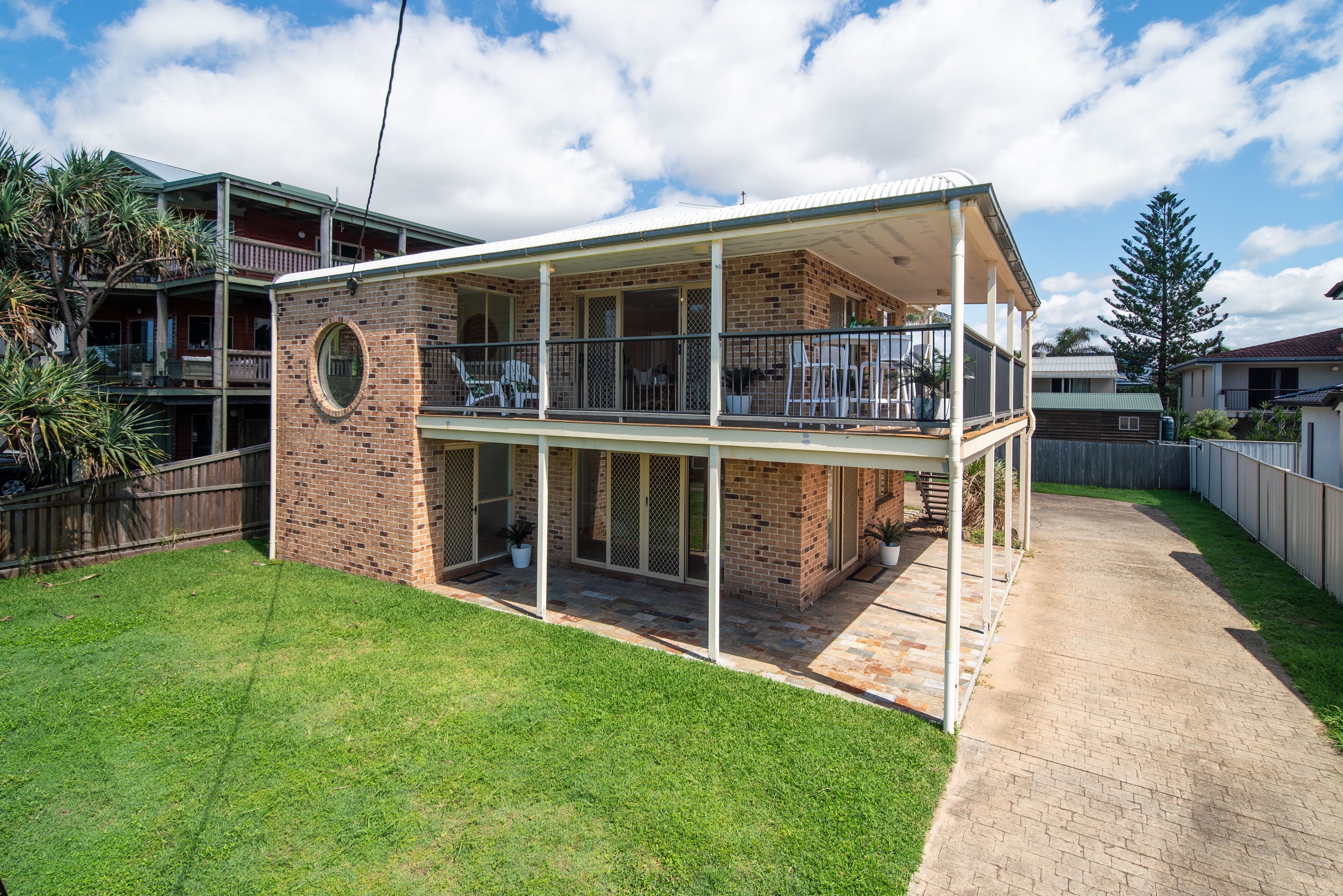 36 Pacific Boulevard, Buddina, QLD 4575