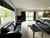 315 Tay Street photo 7