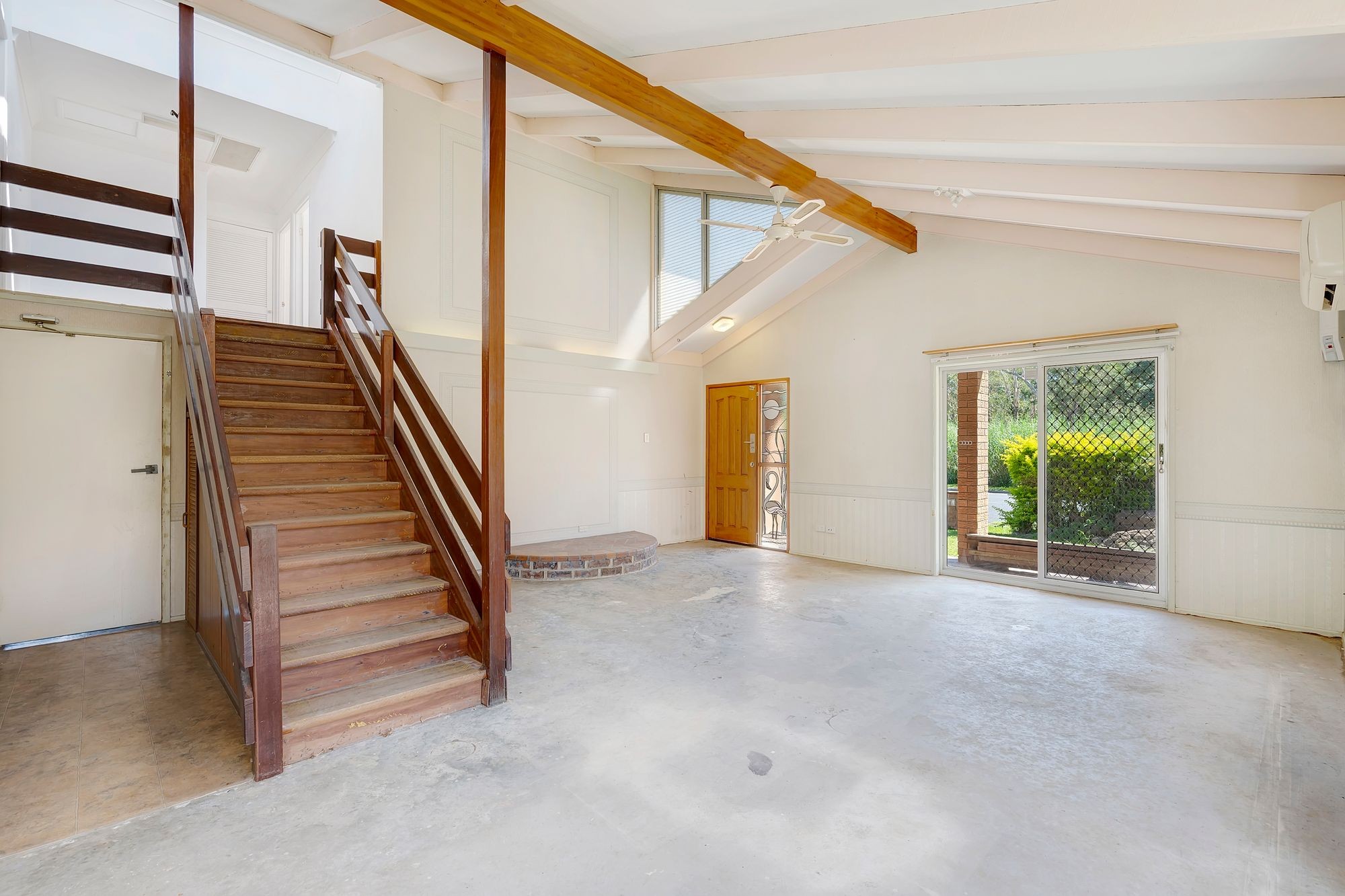 242 Jackson Road, Sunnybank Hills, QLD 4109