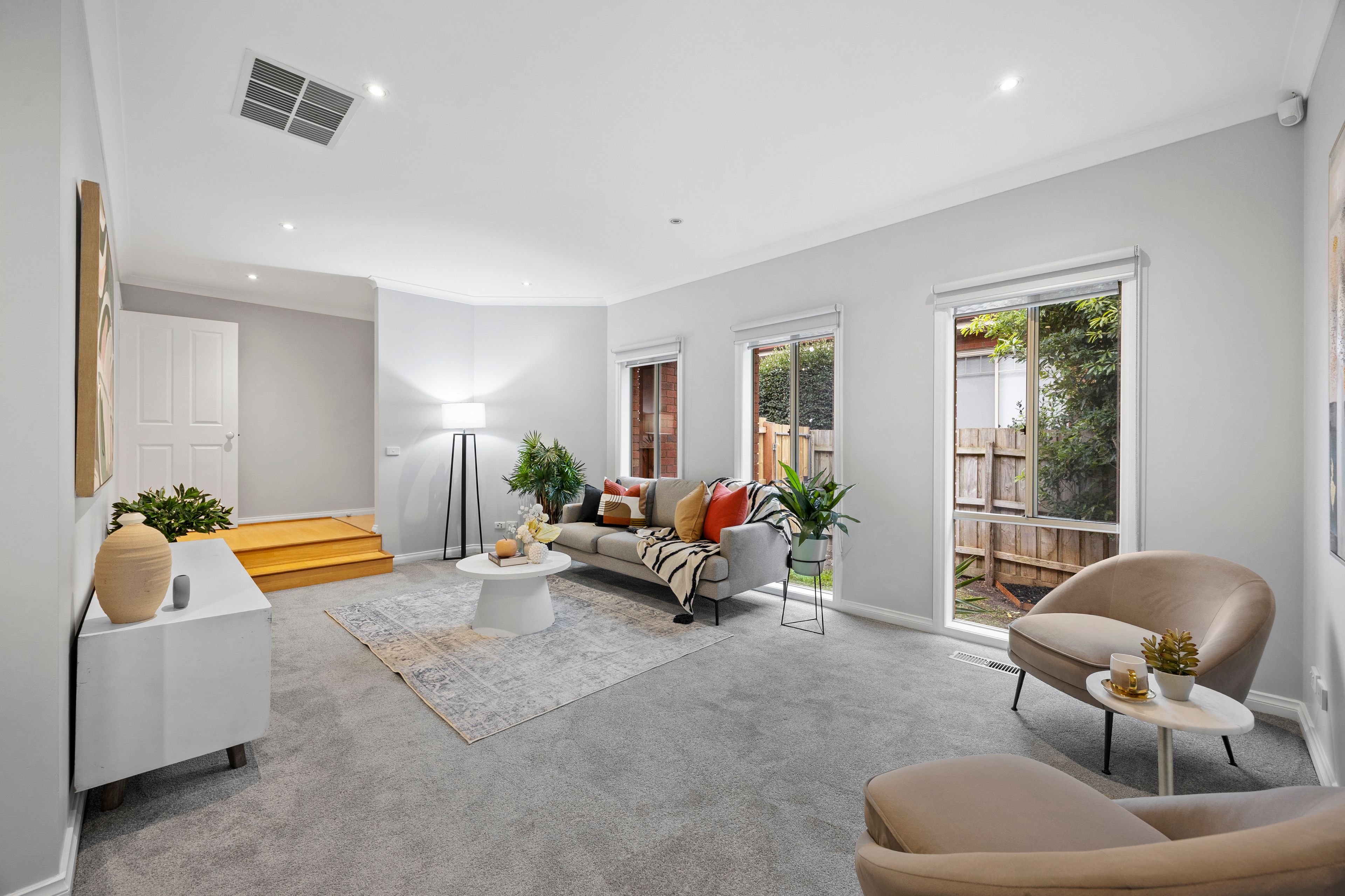 5/29 Dixon Court, Boronia, VIC 3155