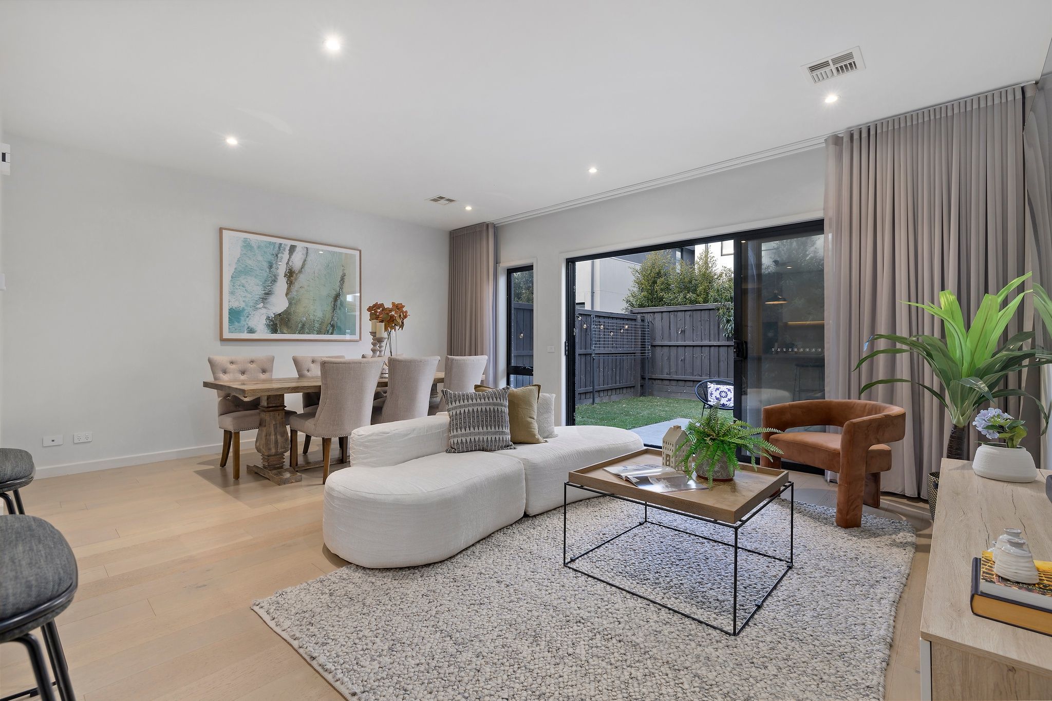 28 Newcastle Drive, Mulgrave, VIC 3170