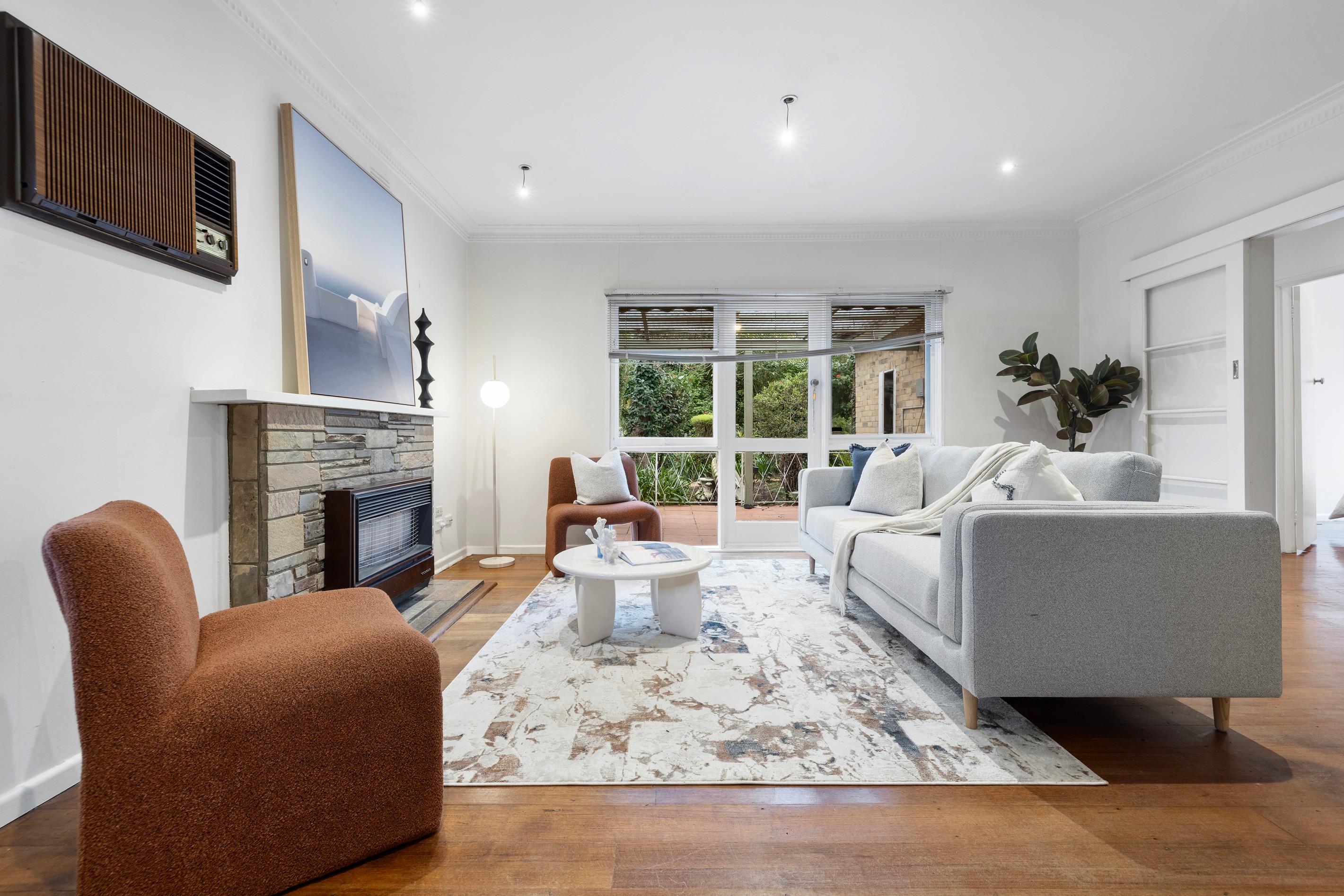 5 Amboina Avenue, Mitcham, VIC 3132