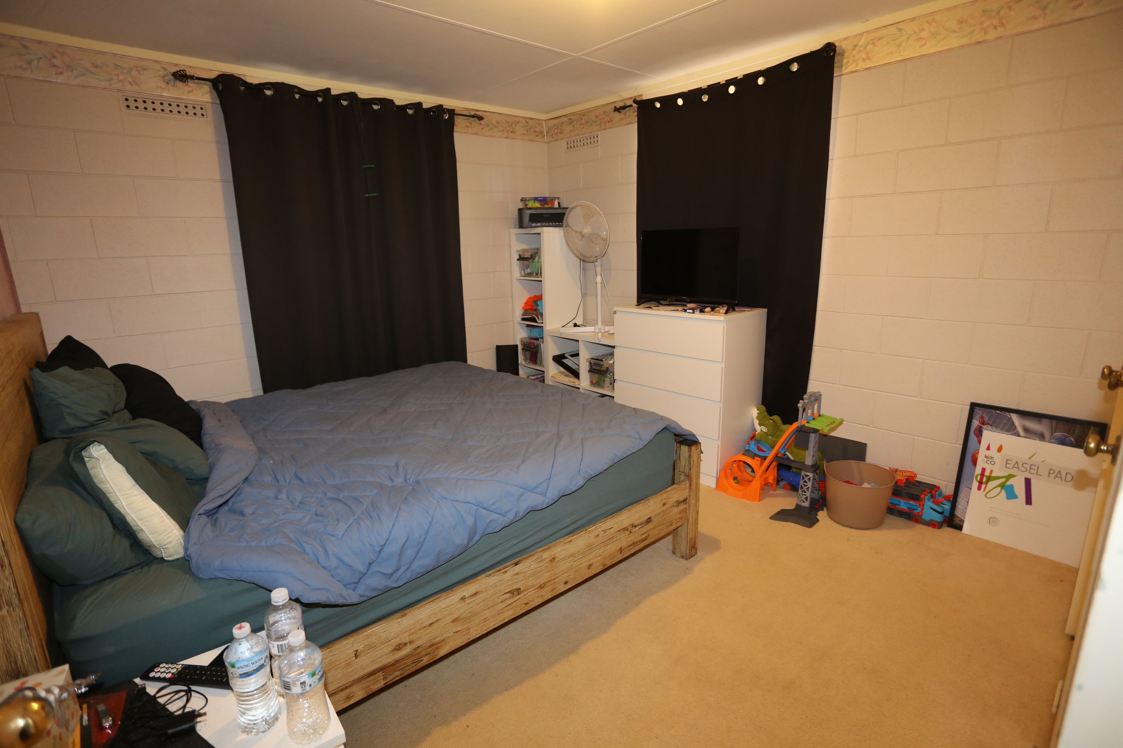 12 Sheoak Street — photo 5 of 10