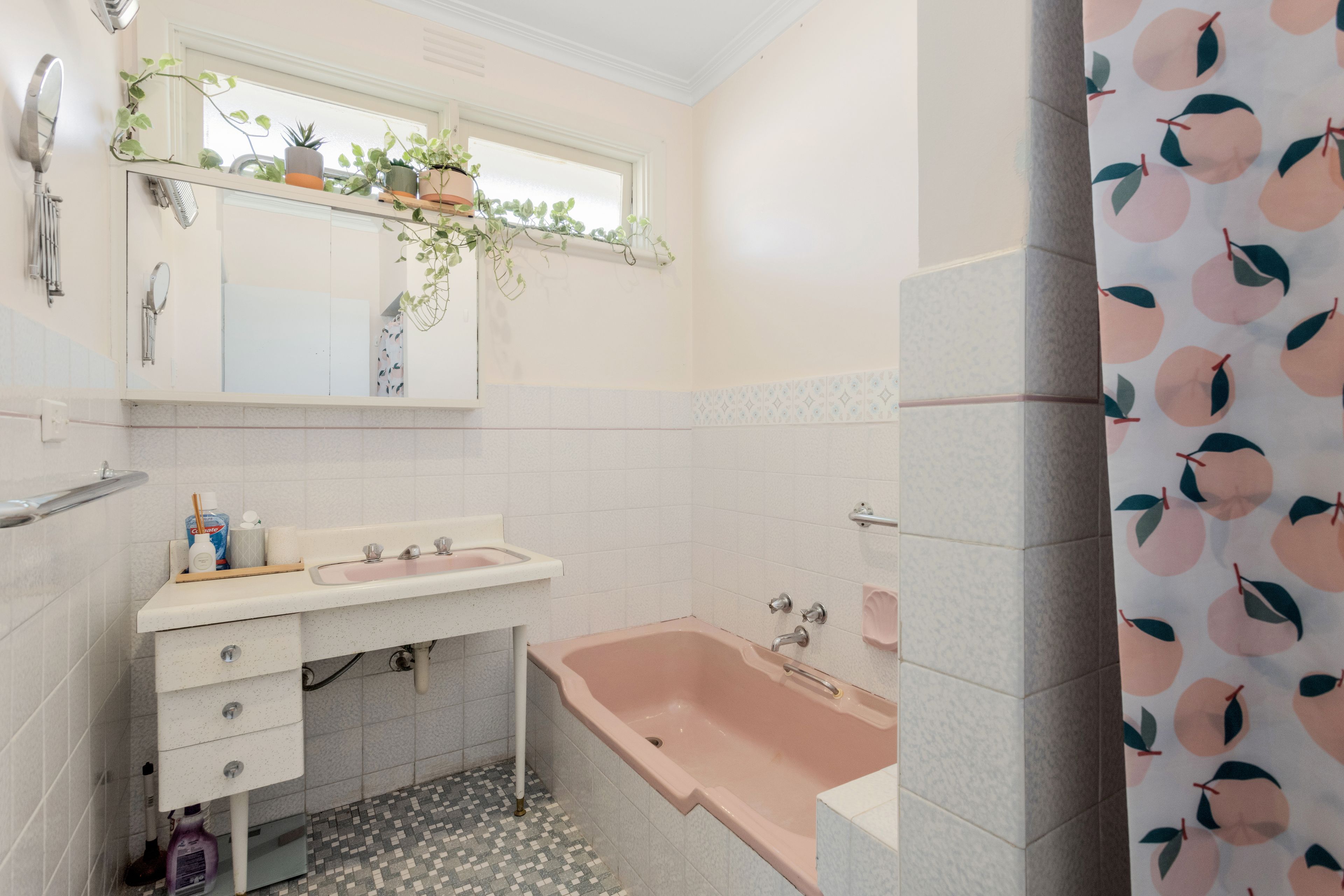 4/73 Mimosa Road, Carnegie, VIC 3163
