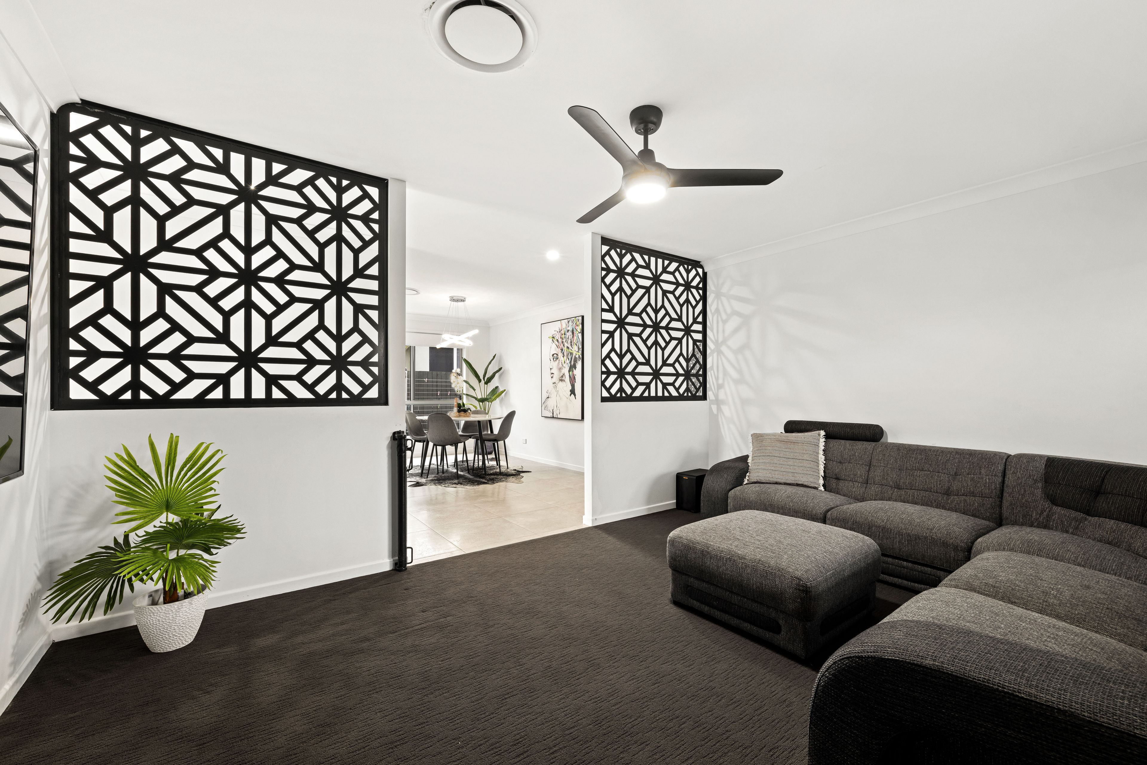 19 Cutter Street, Wurtulla, QLD 4575