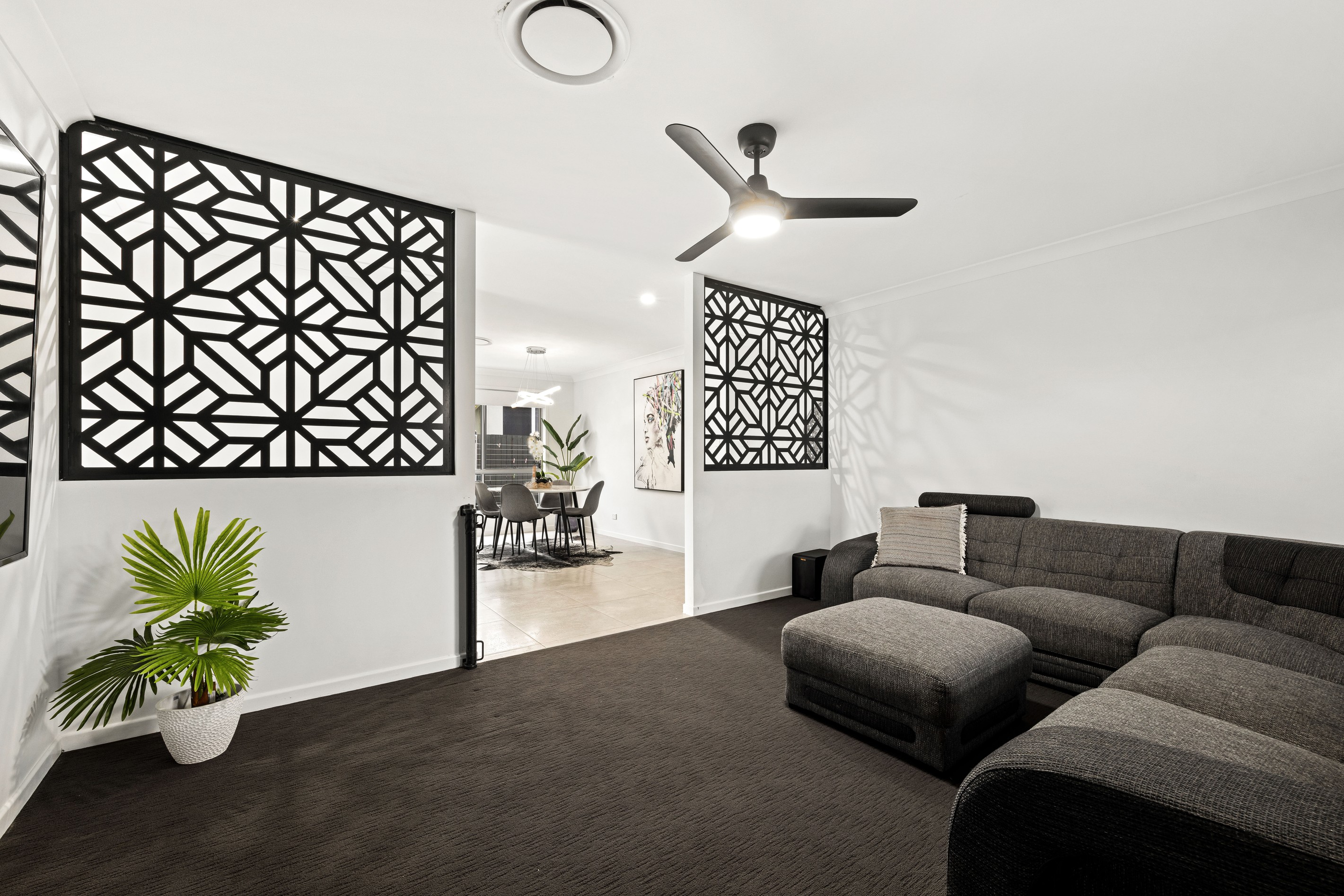 19 Cutter Street, Wurtulla, QLD 4575