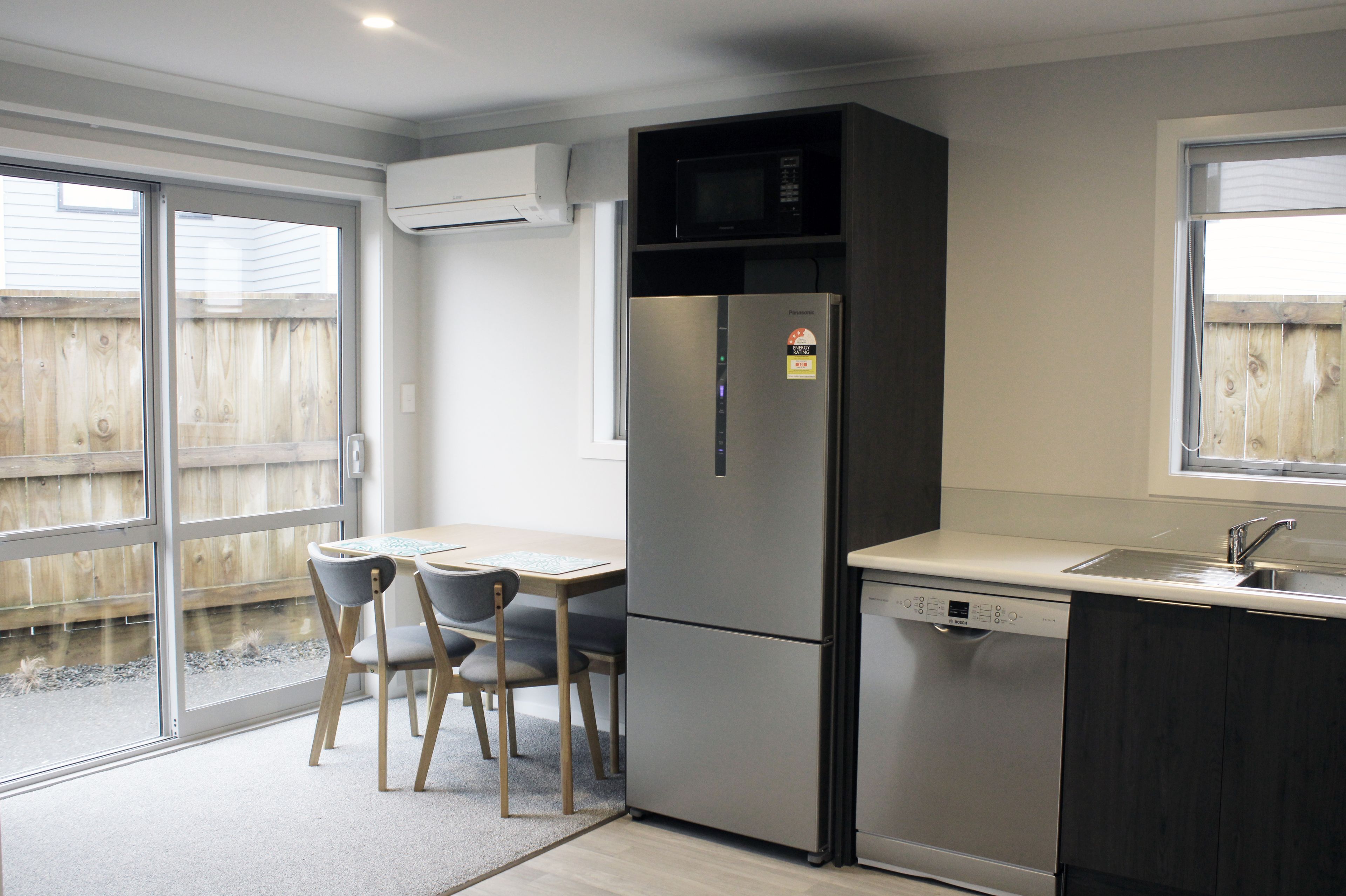 5/20 RmE Jones Crescent, Melville, Hamilton City