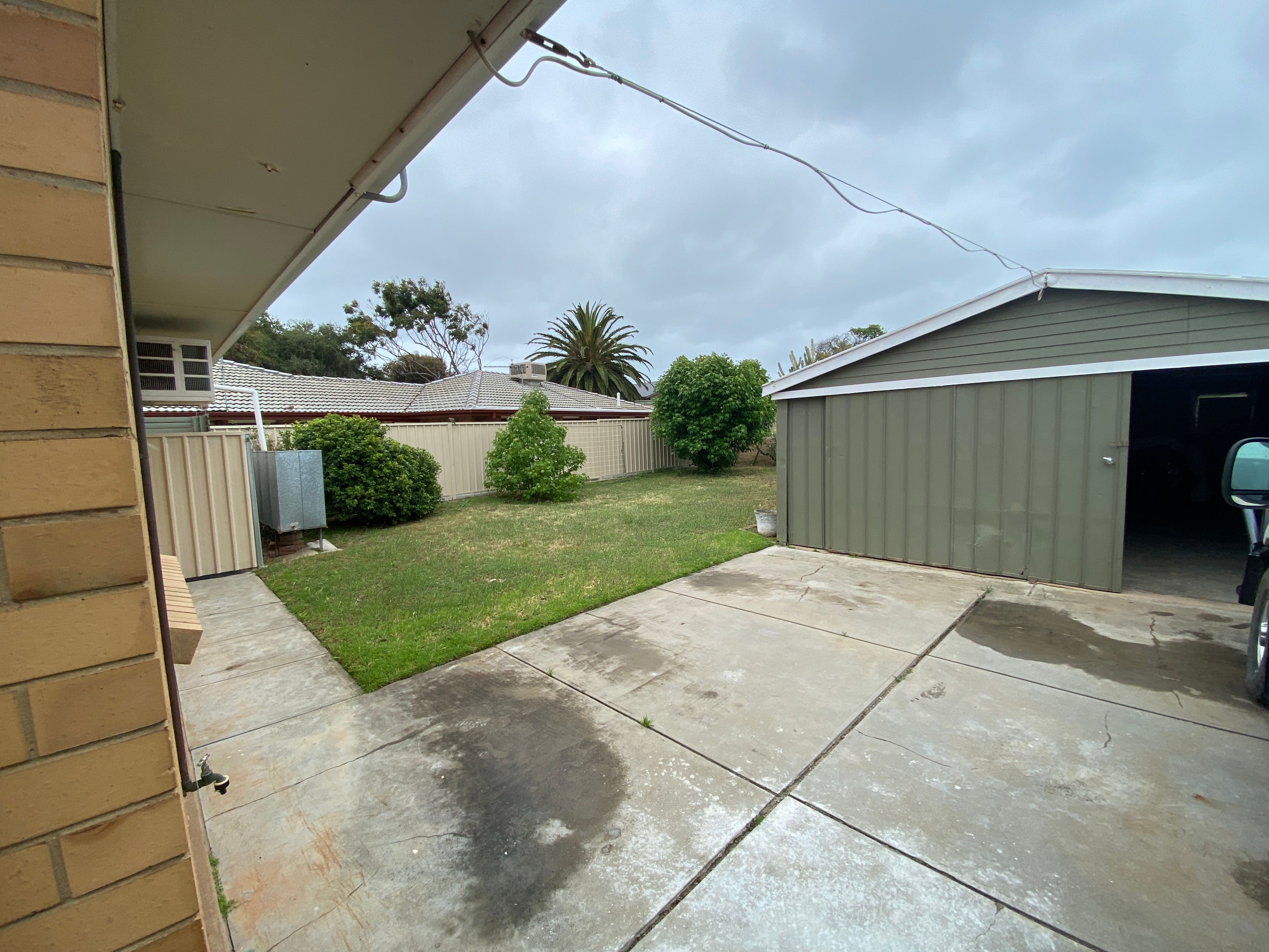 1/13 Boord Street — photo 15 of 19