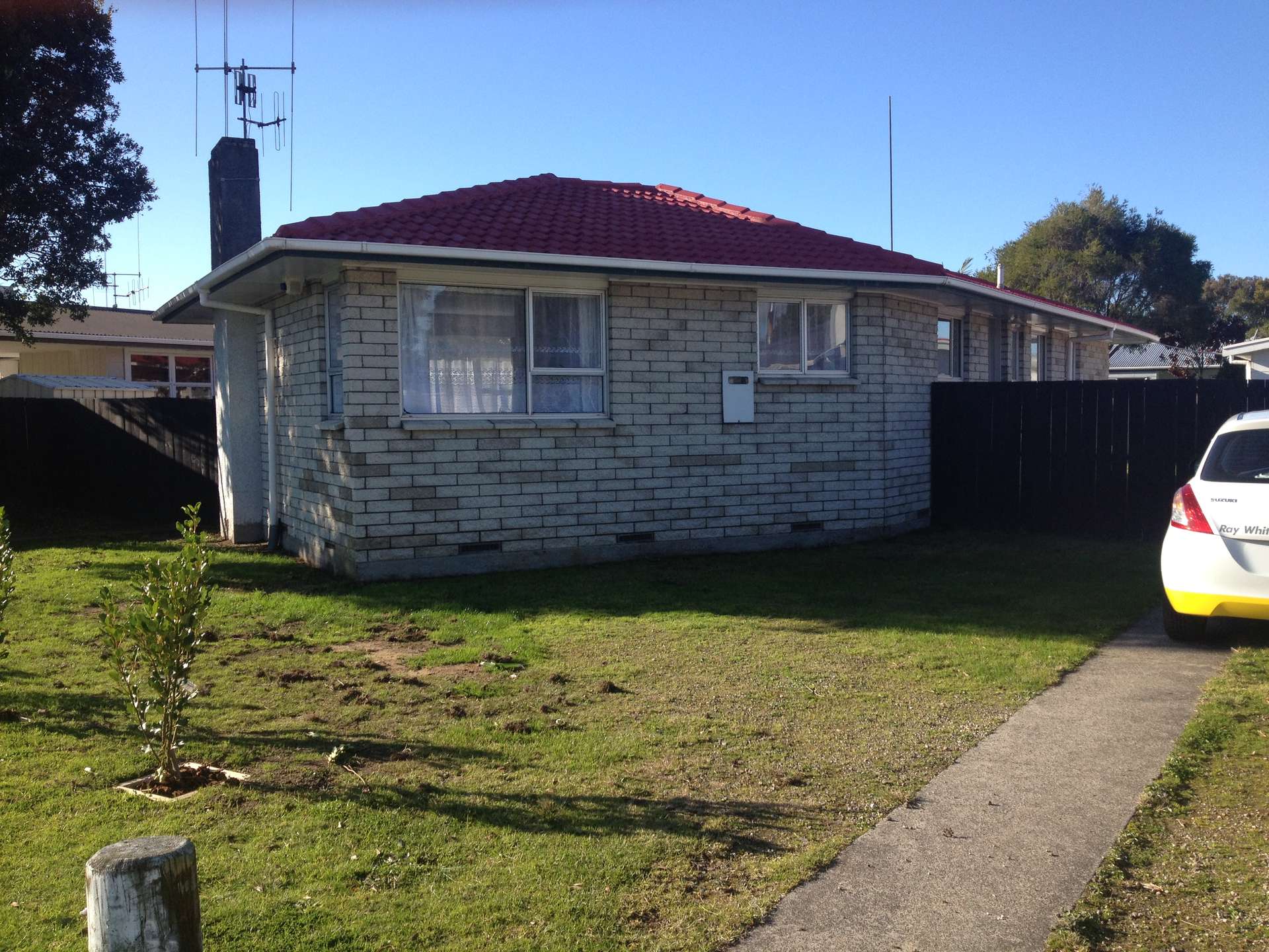 742 Maunganui Road photo 1