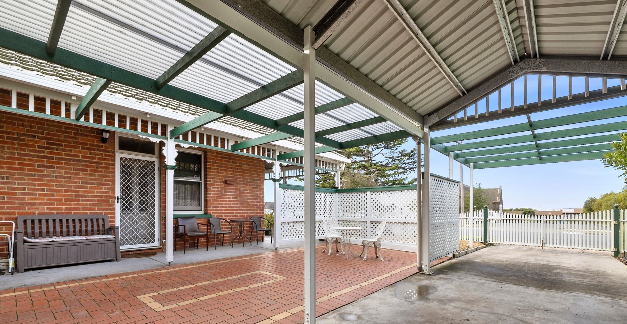 57 Viewpoint Street, Ararat, VIC 3377 Sold House Ray White Ararat