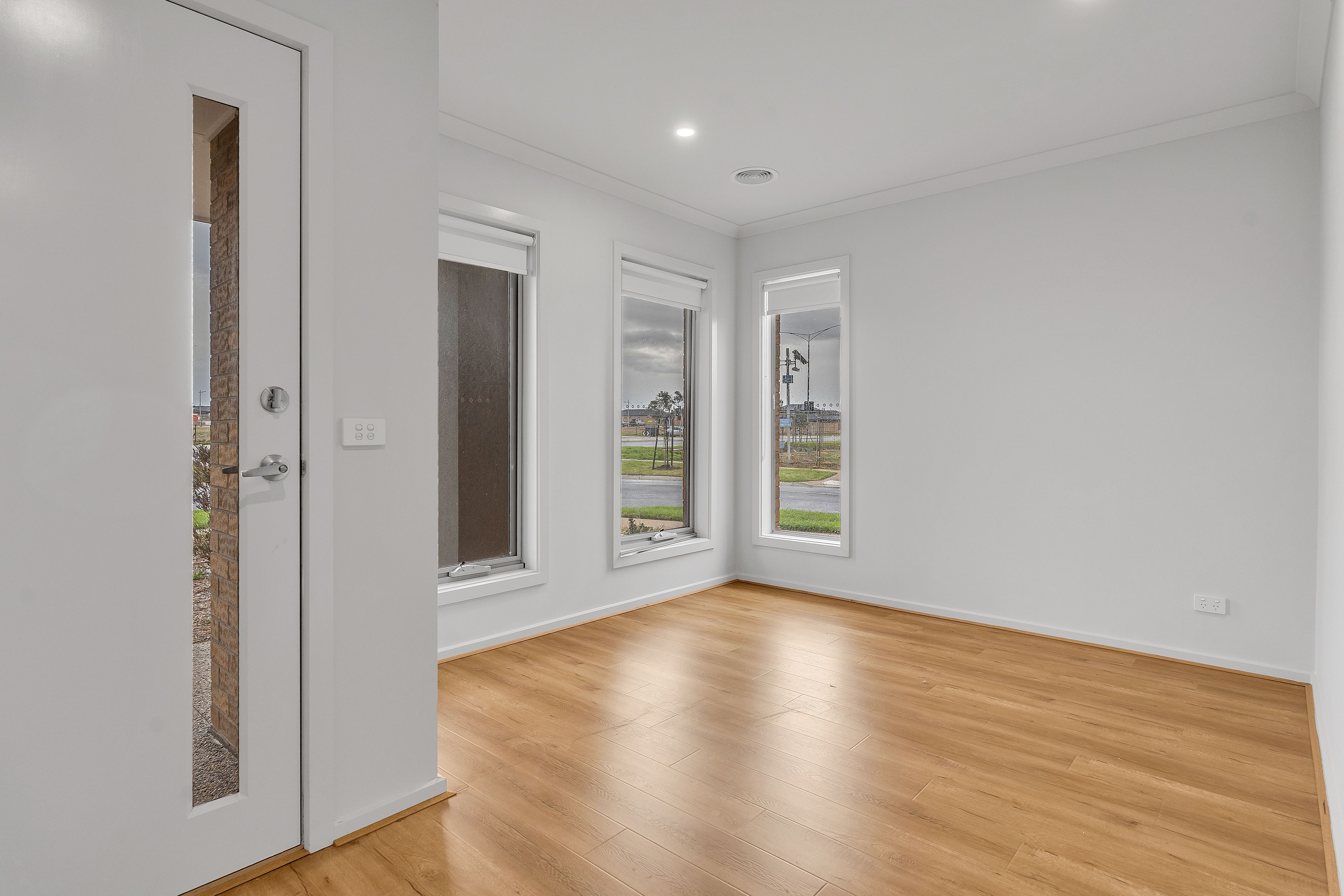 68 Palmdale Crescent, Mambourin, VIC 3024
