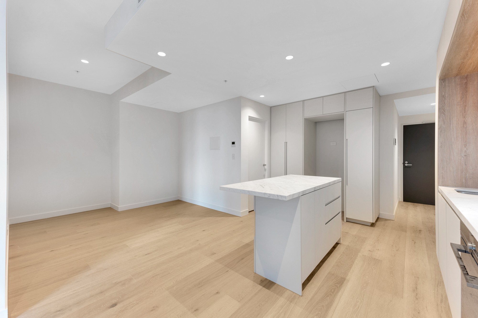 3406/648 Lonsdale Street, Melbourne, VIC 3000