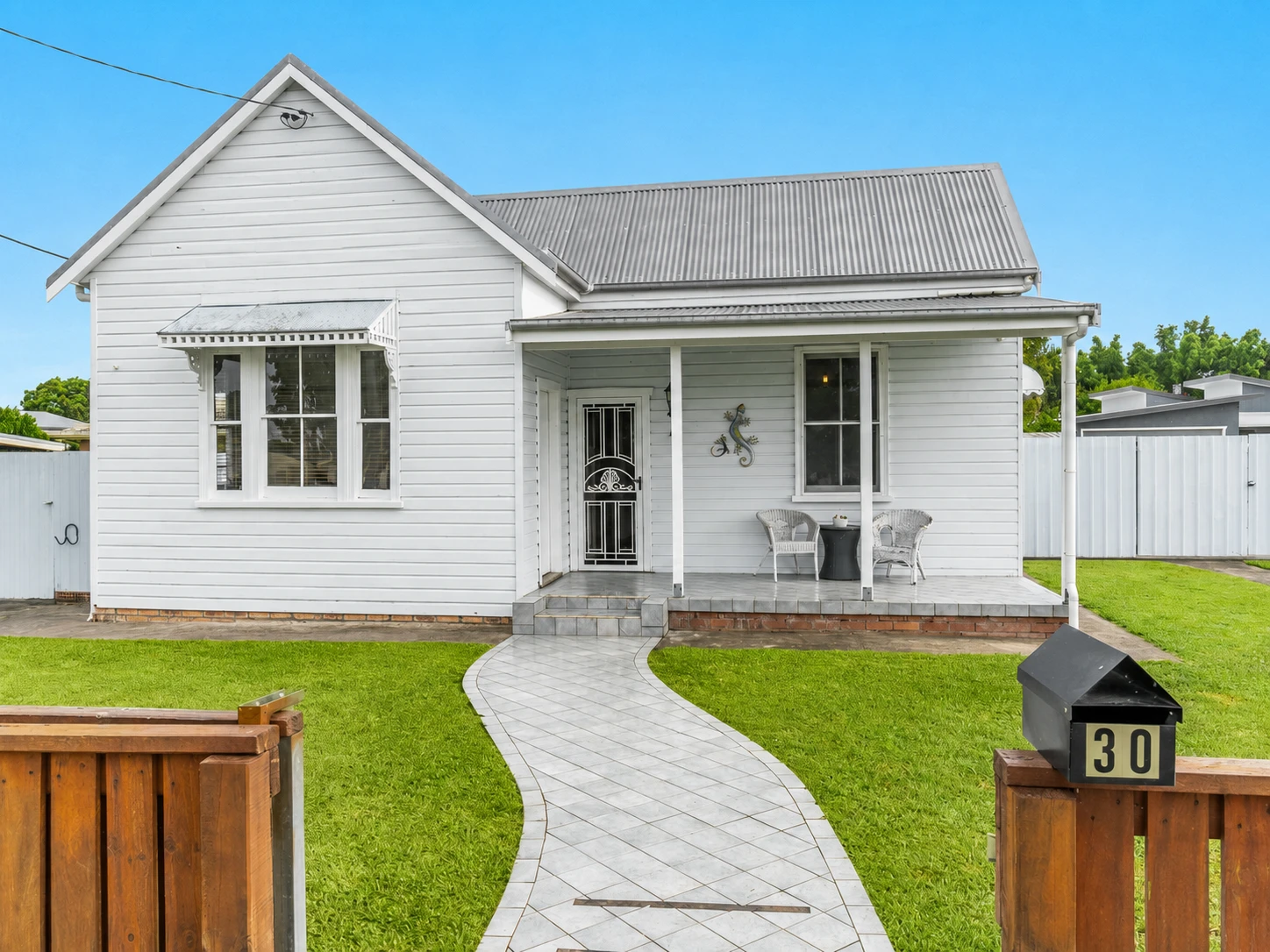 30 Johnston Street, Casino, NSW 2470