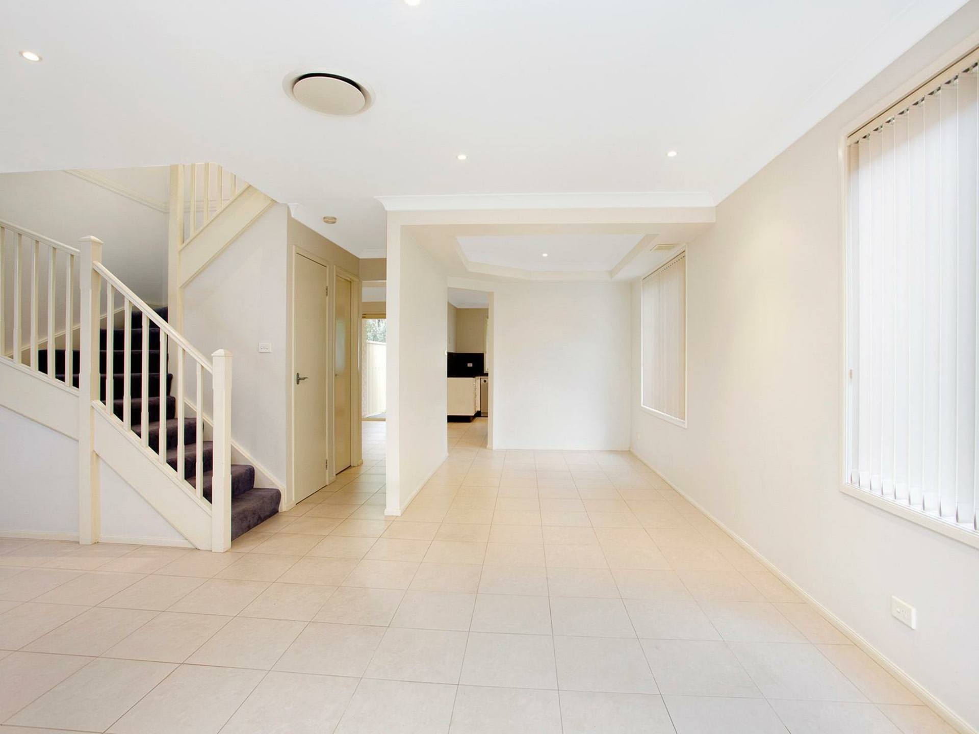 2B Hinkler Avenue, Ryde, NSW 2112