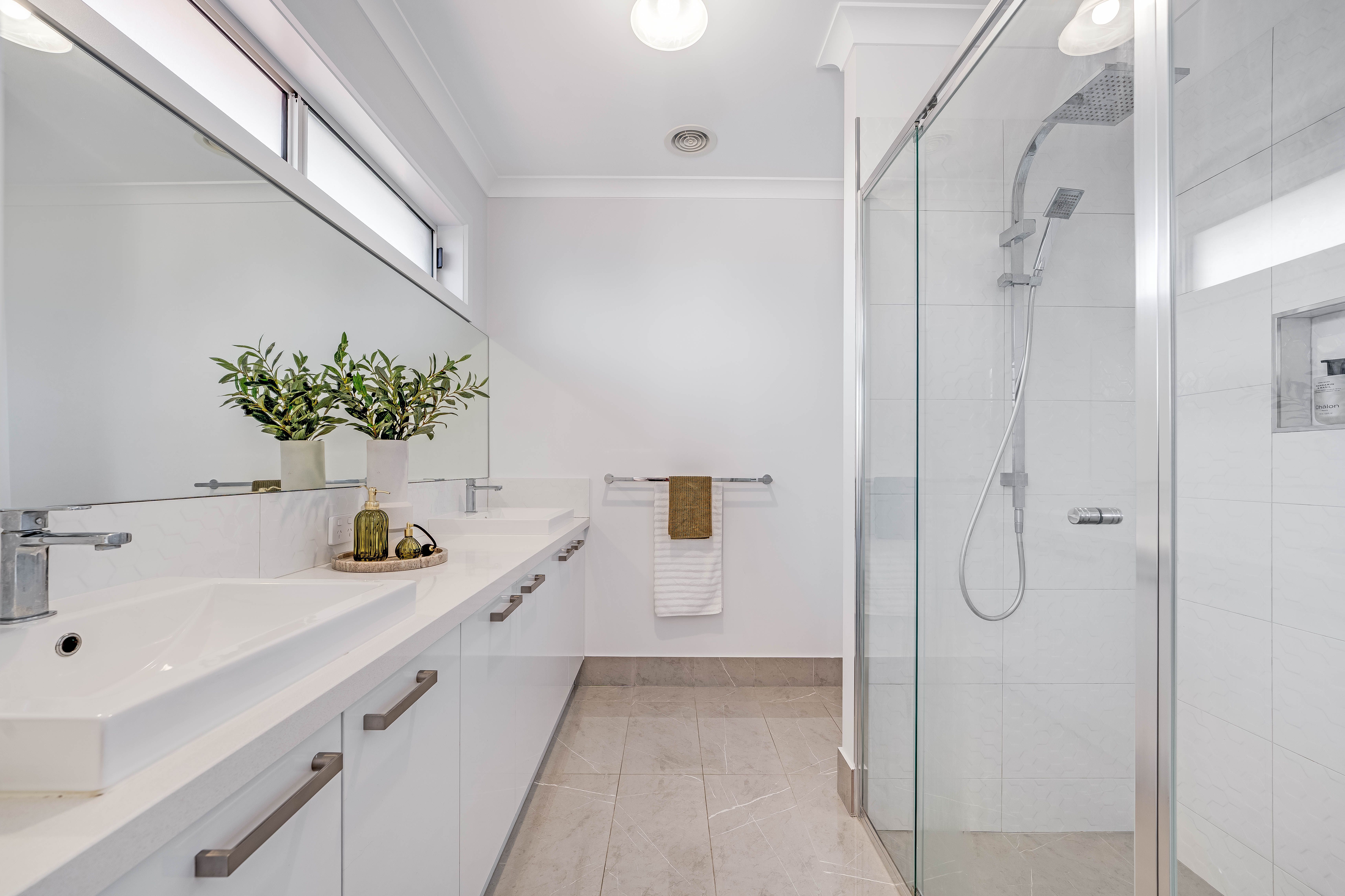 43 Mclaren Boulevard — photo 21 of 30