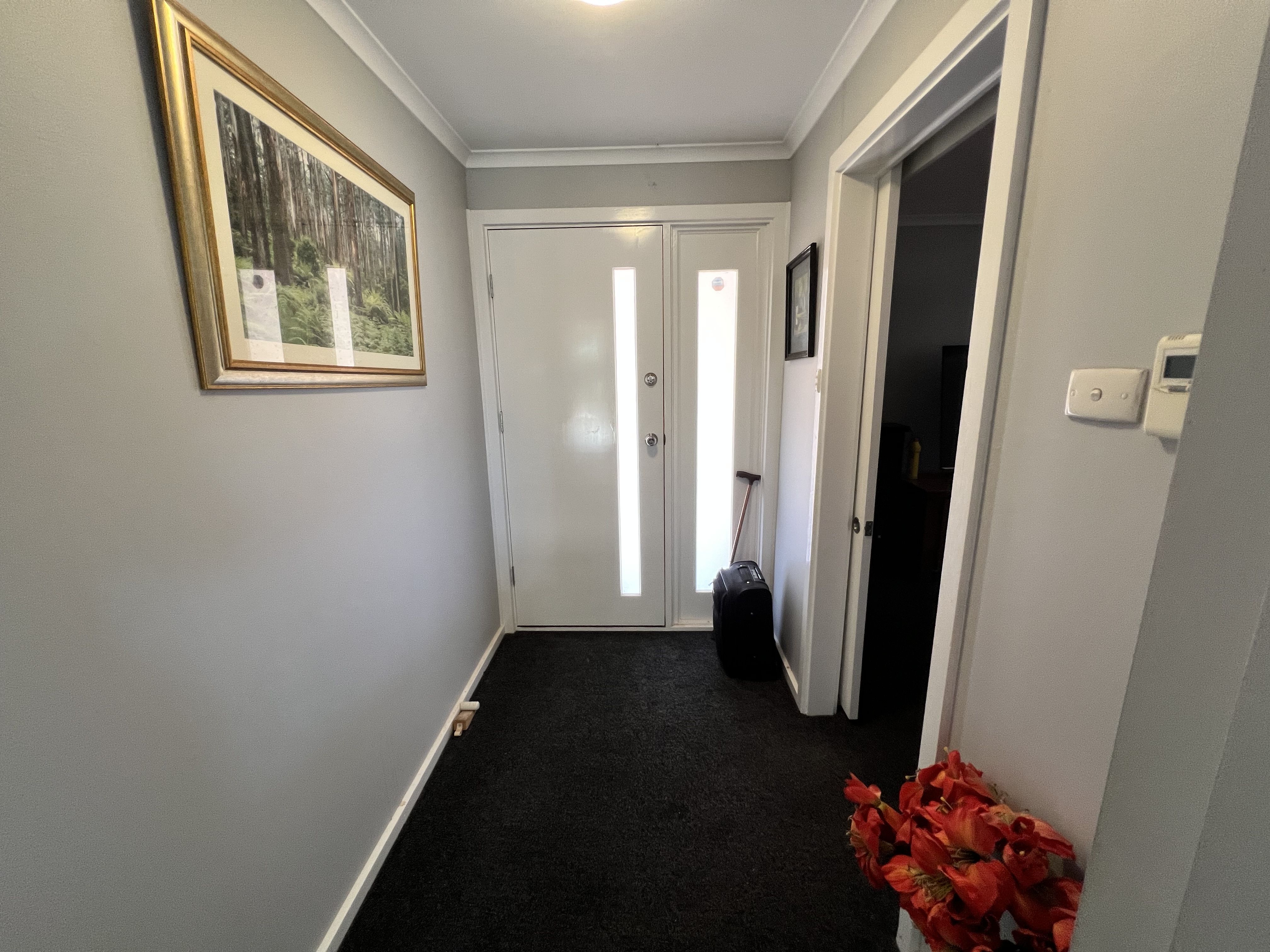 34 Williams Lane — photo 9 of 23