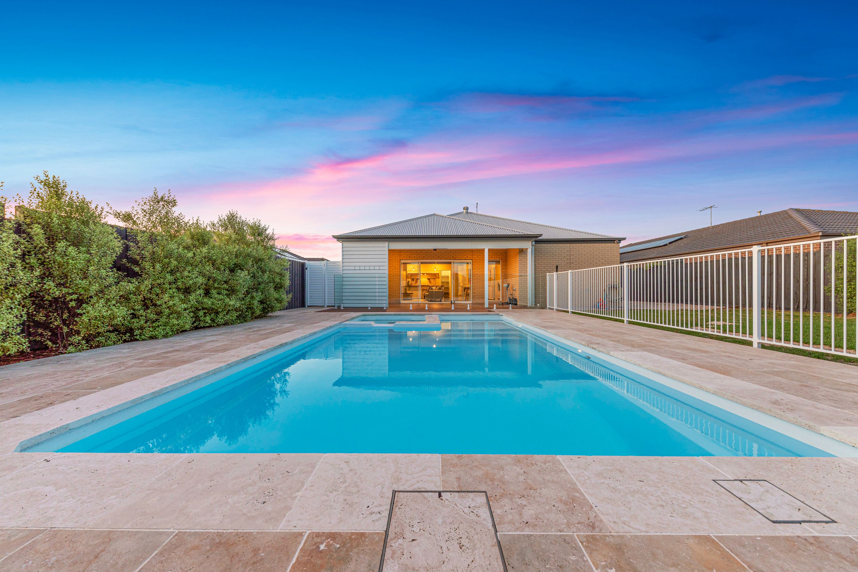 35 Silver Way, Koo Wee Rup, VIC 3981 Sold House Ray White Officer